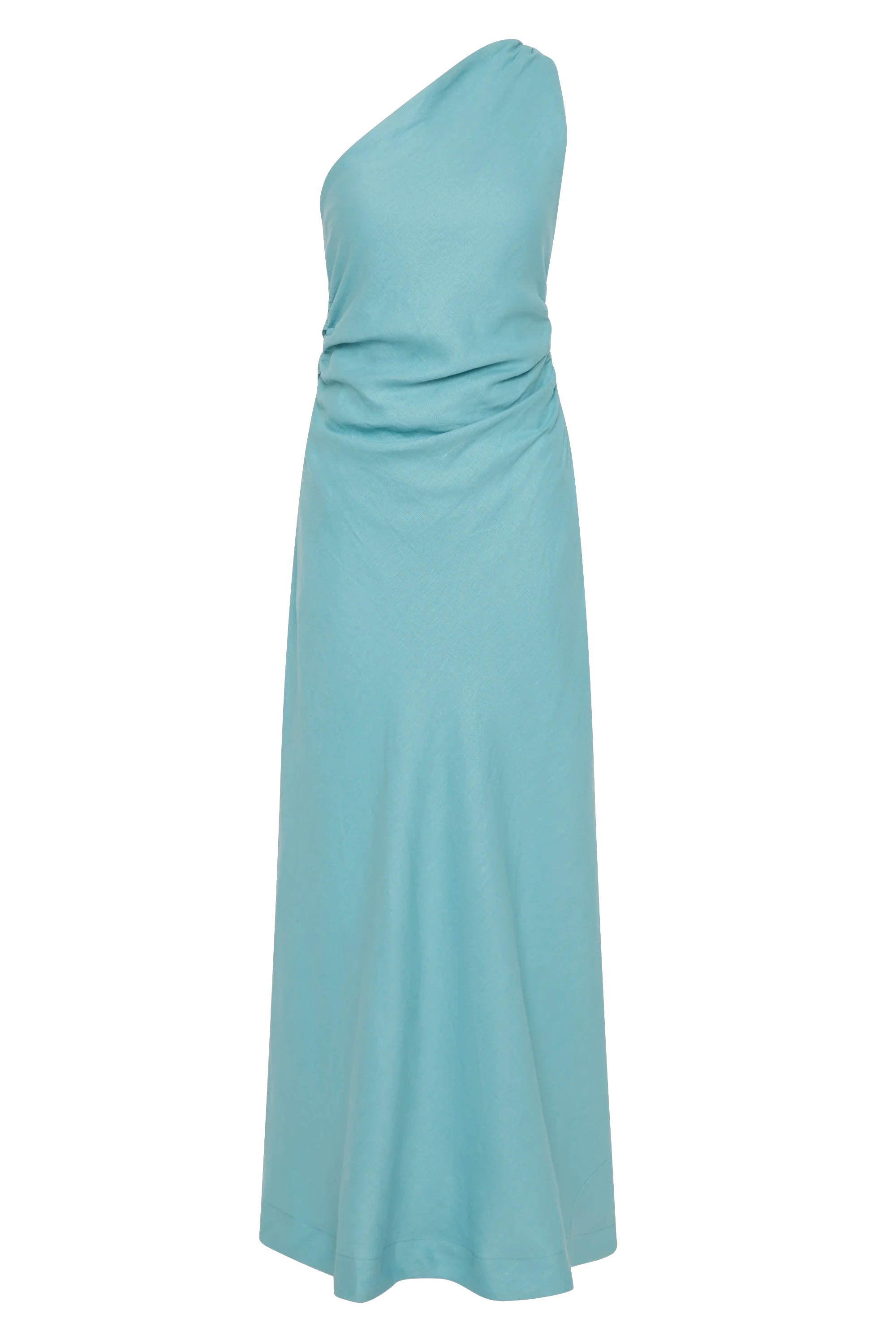 5167-sola-maxi-dress-iris-1.webp