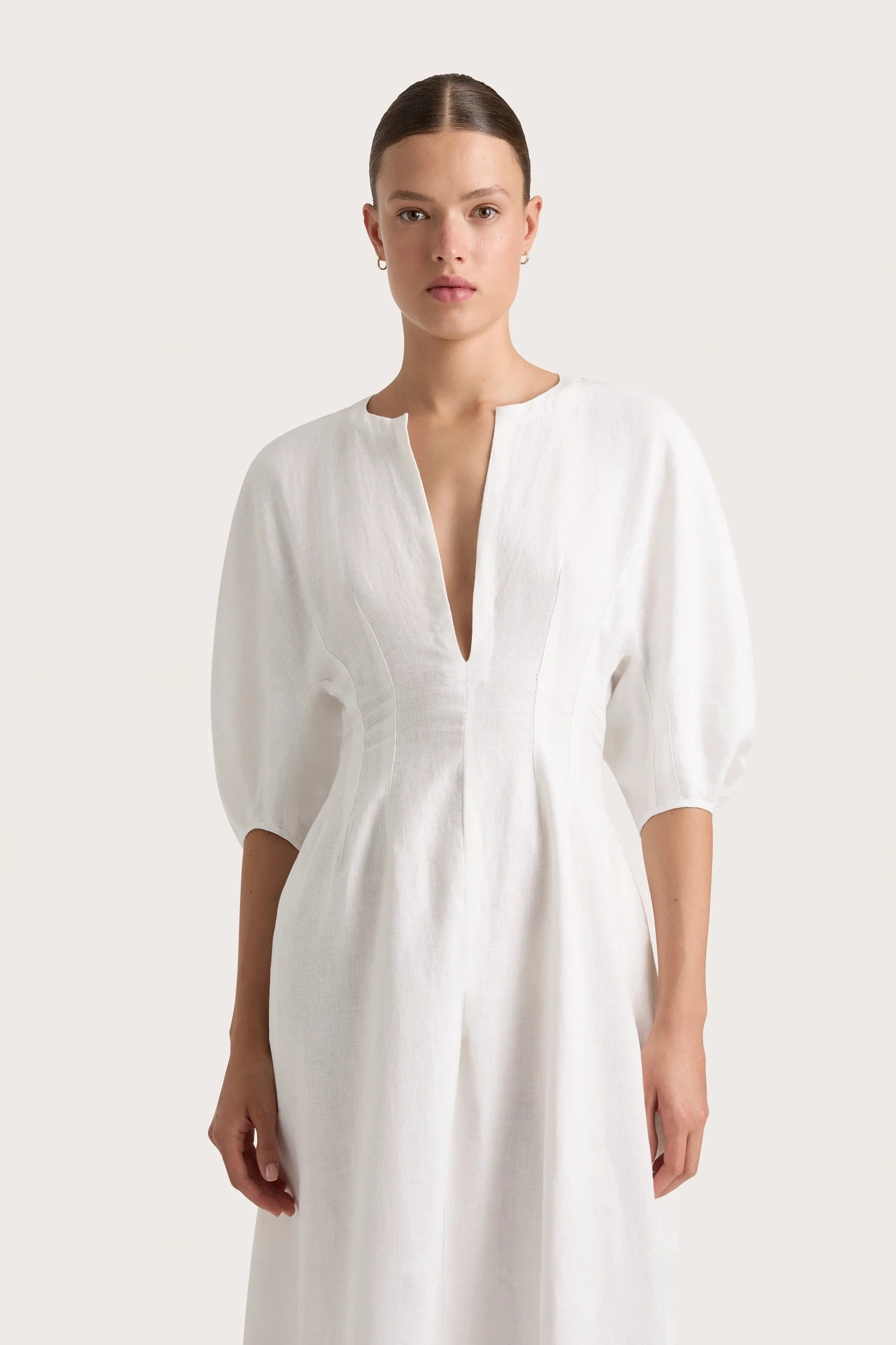 5174-soleil-maxi-dress-white-1.webp