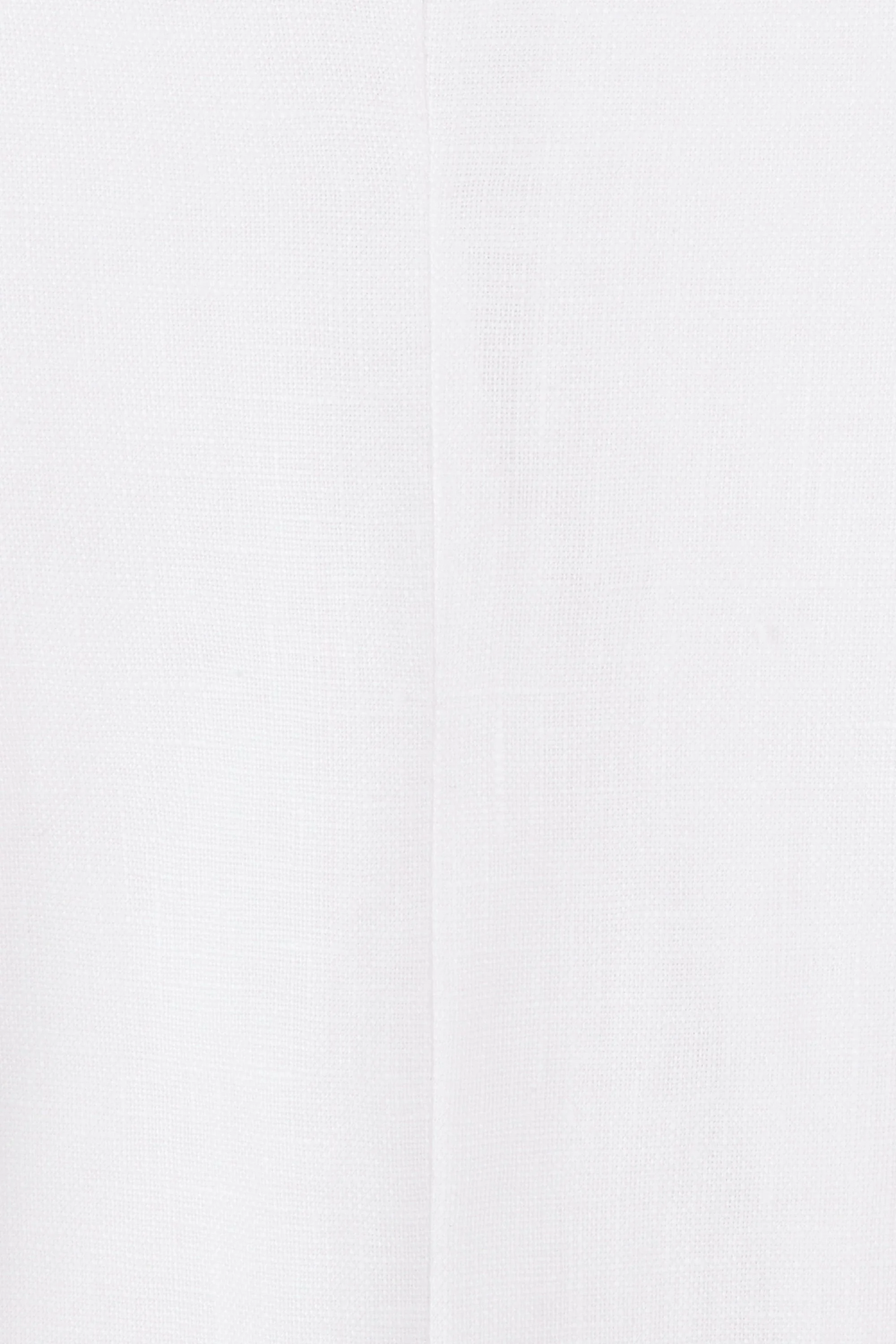 5174-soleil-maxi-dress-white-1.webp