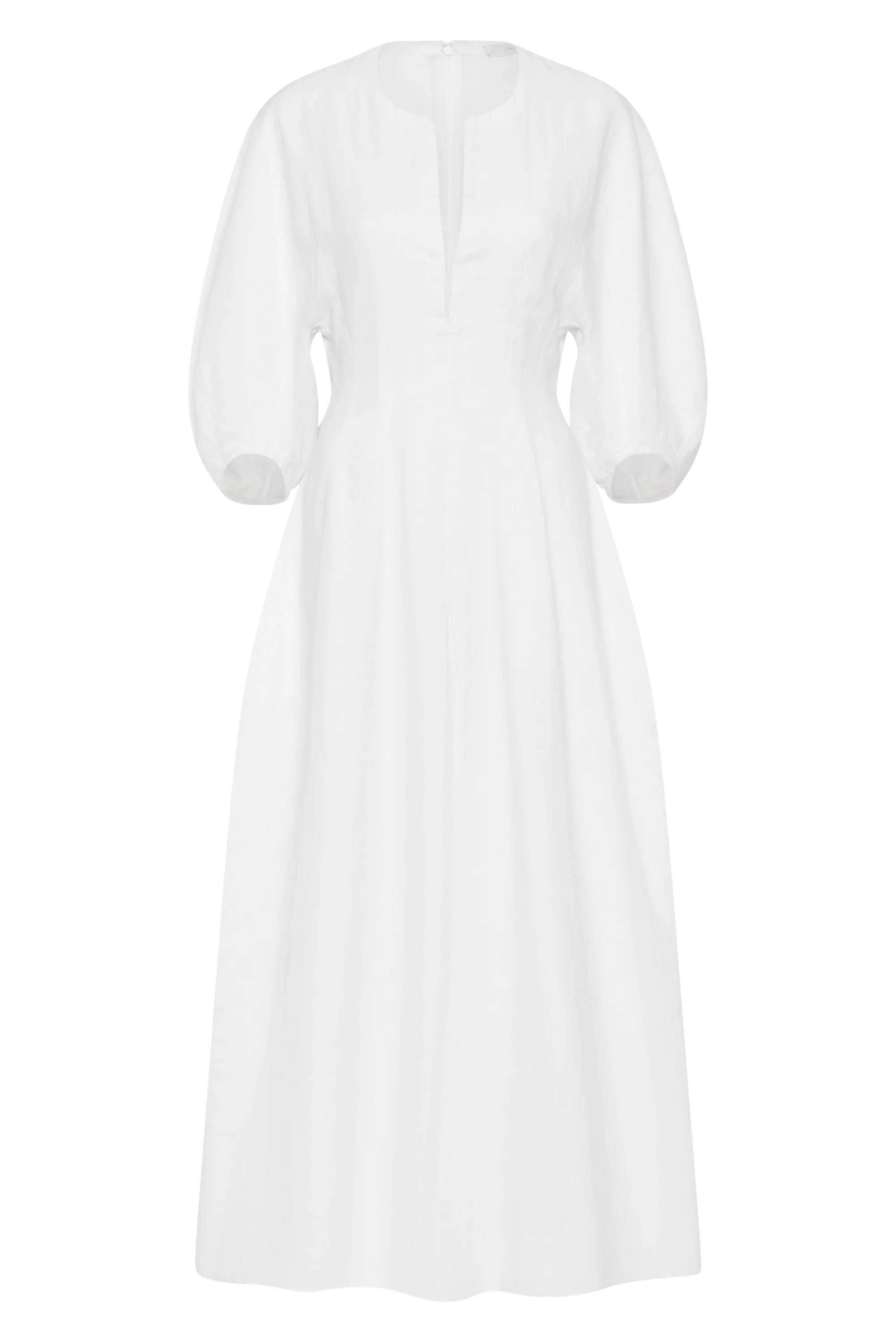 5174-soleil-maxi-dress-white-1.webp