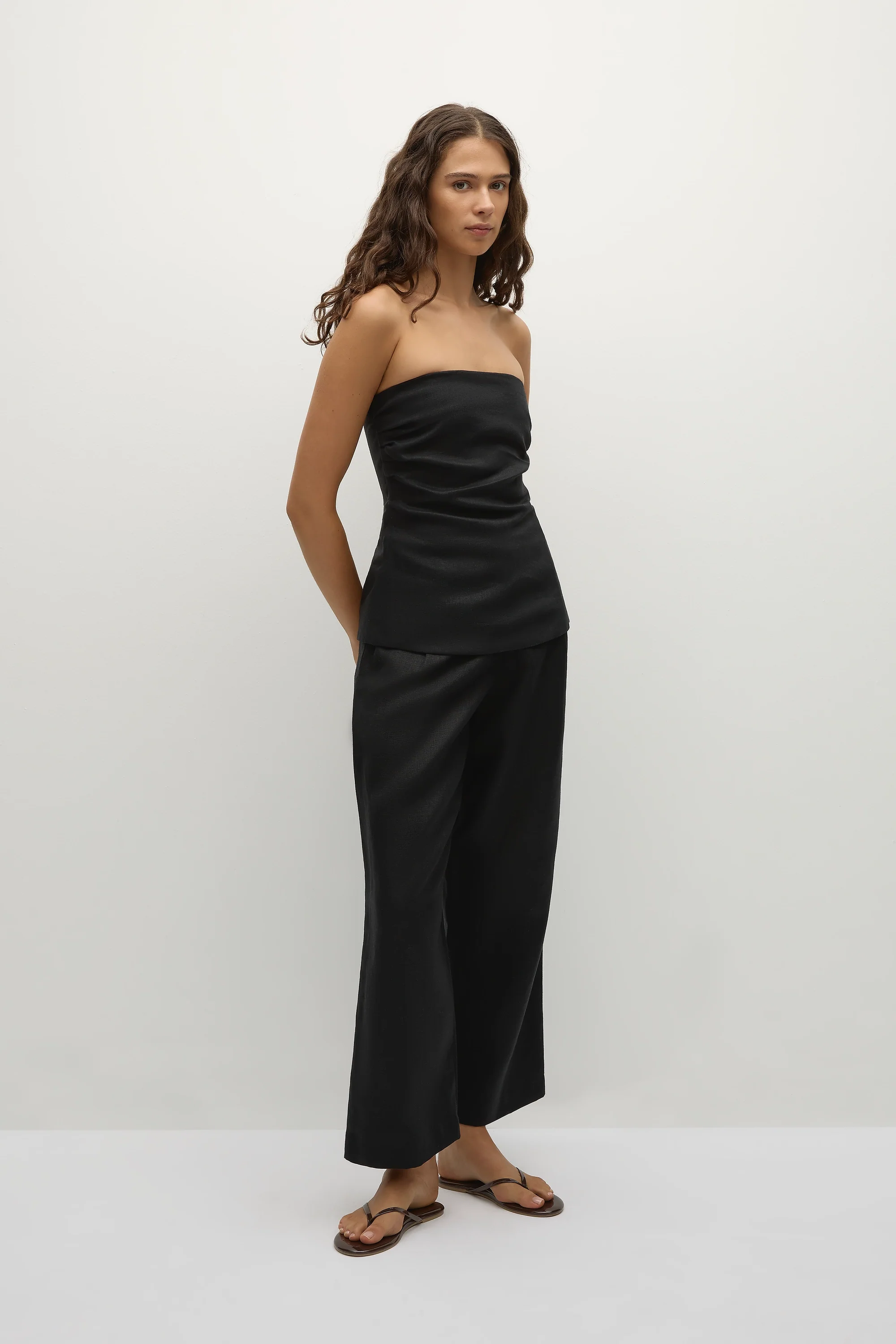 5195-stevie-trouser-black-1.webp