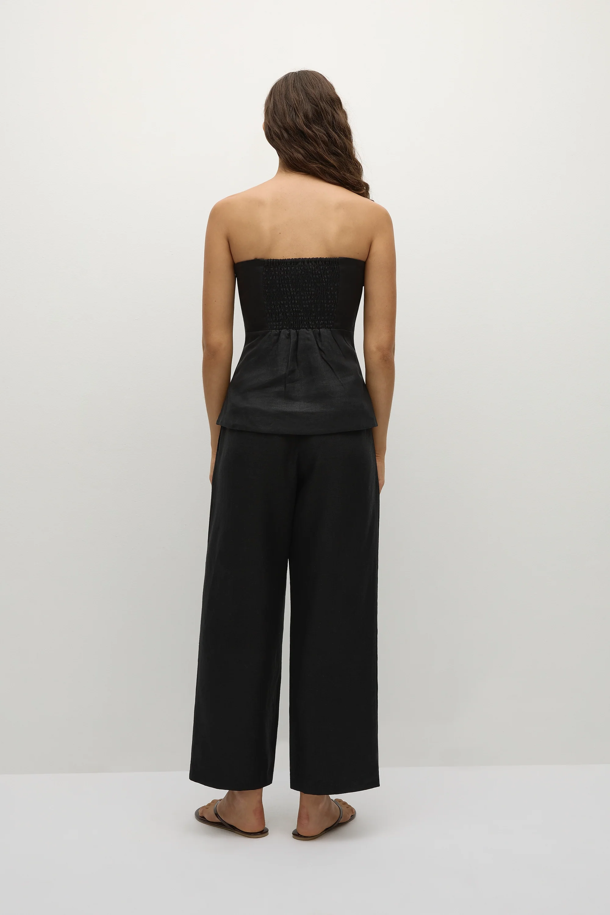 5195-stevie-trouser-black-1.webp