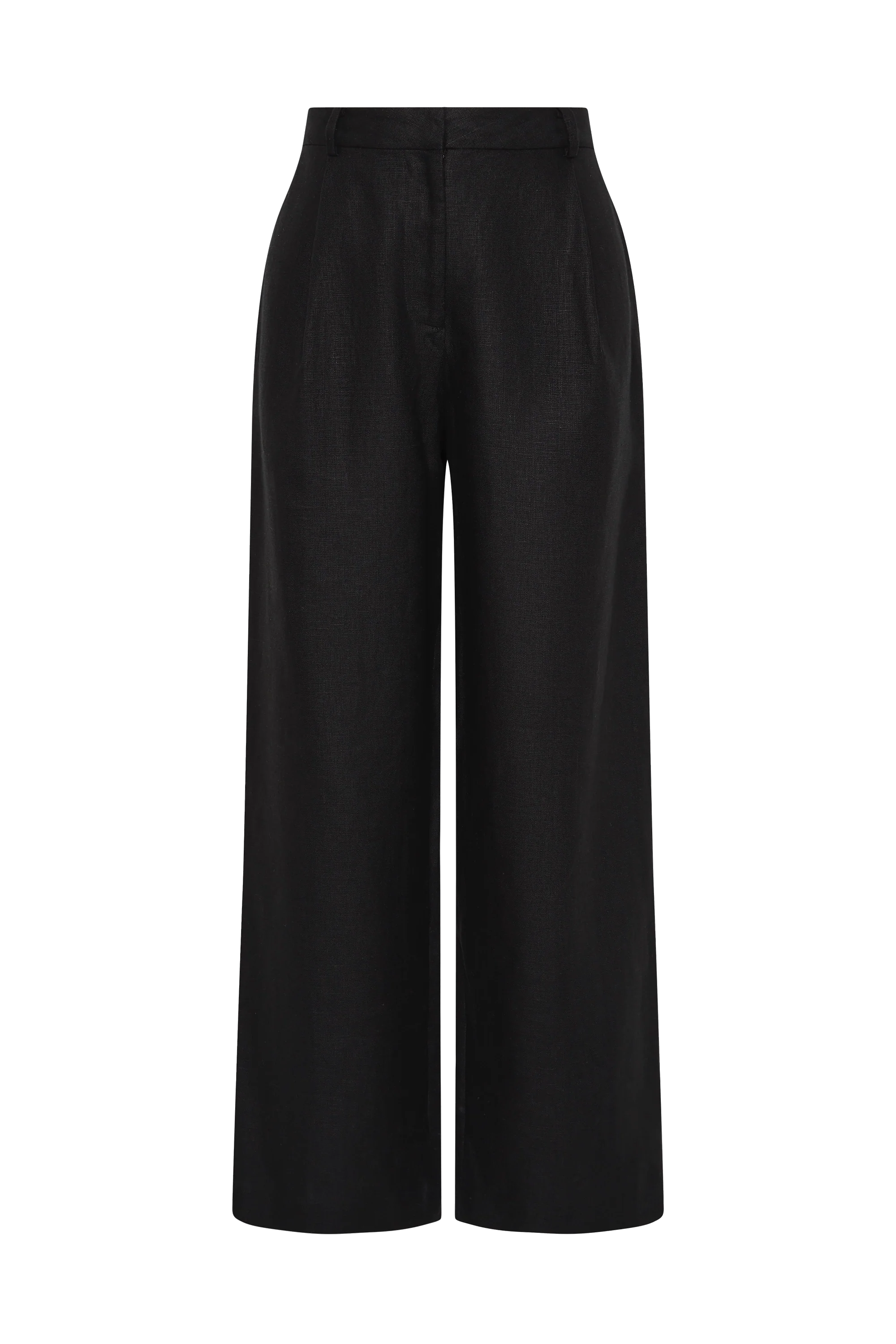 5195-stevie-trouser-black-1.webp