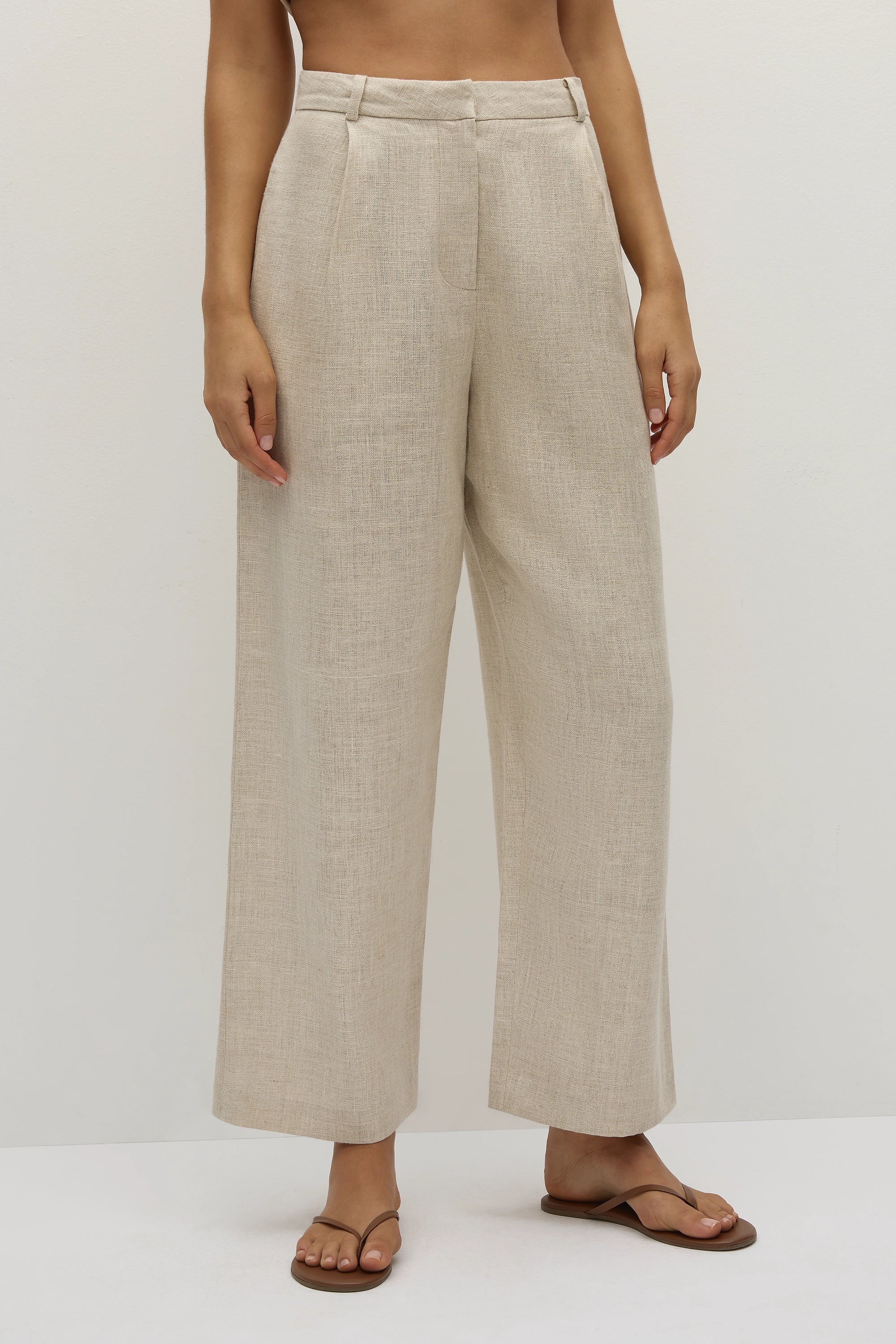 5202-stevie-trouser-natural-1.webp
