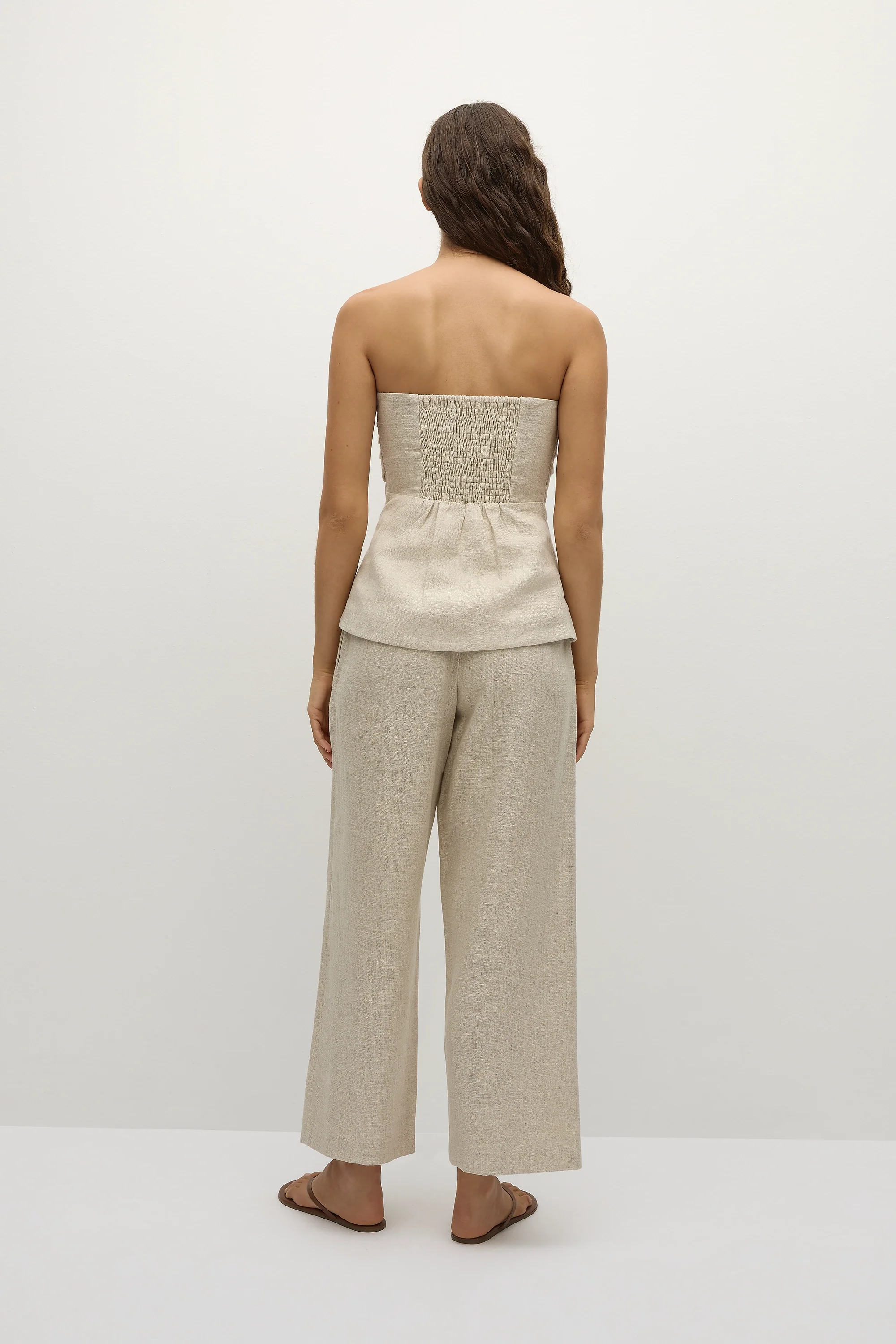 5202-stevie-trouser-natural-1.webp