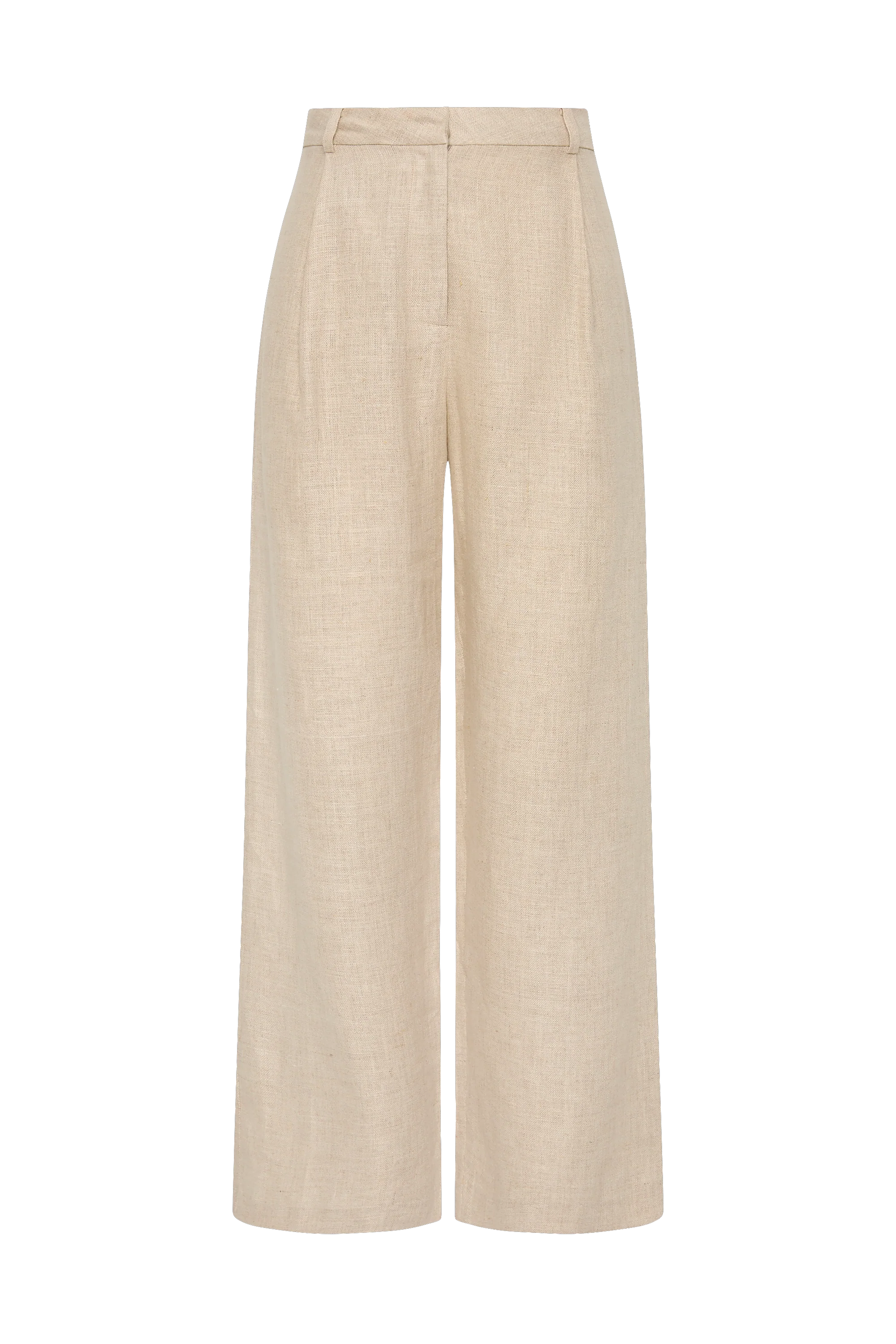 5202-stevie-trouser-natural-1.webp