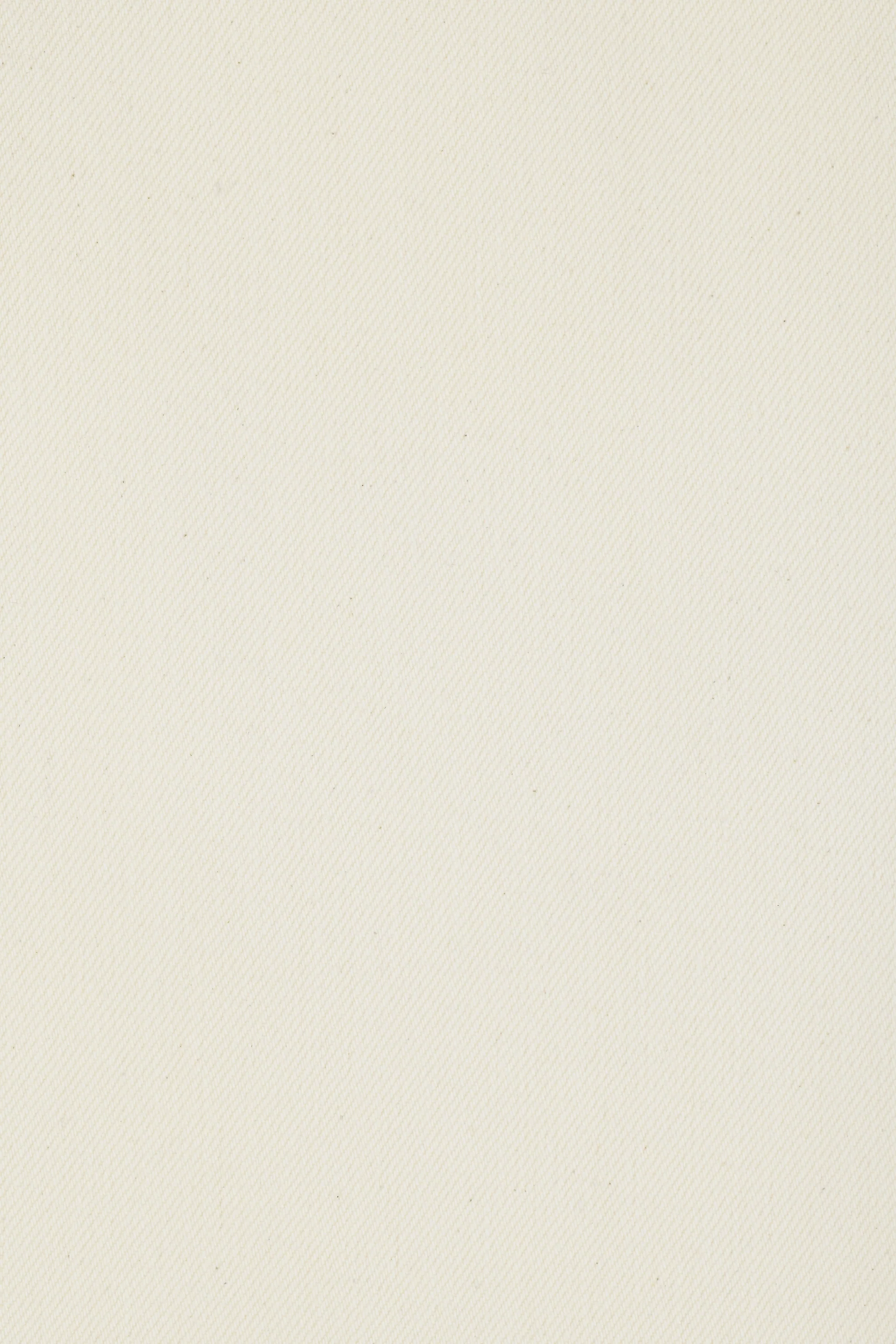 5216-straight-jean-ecru-1.webp