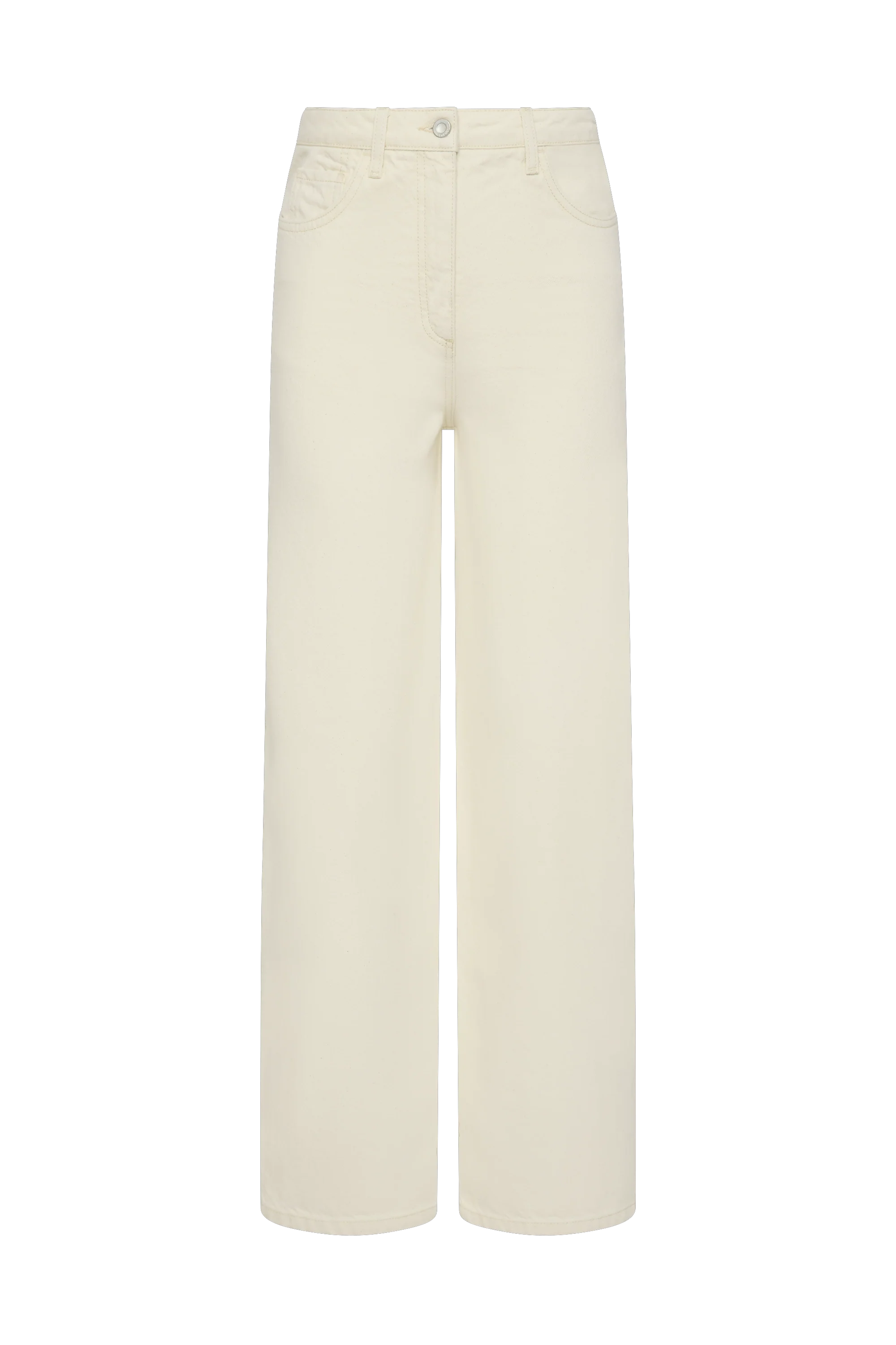 5216-straight-jean-ecru-1.webp