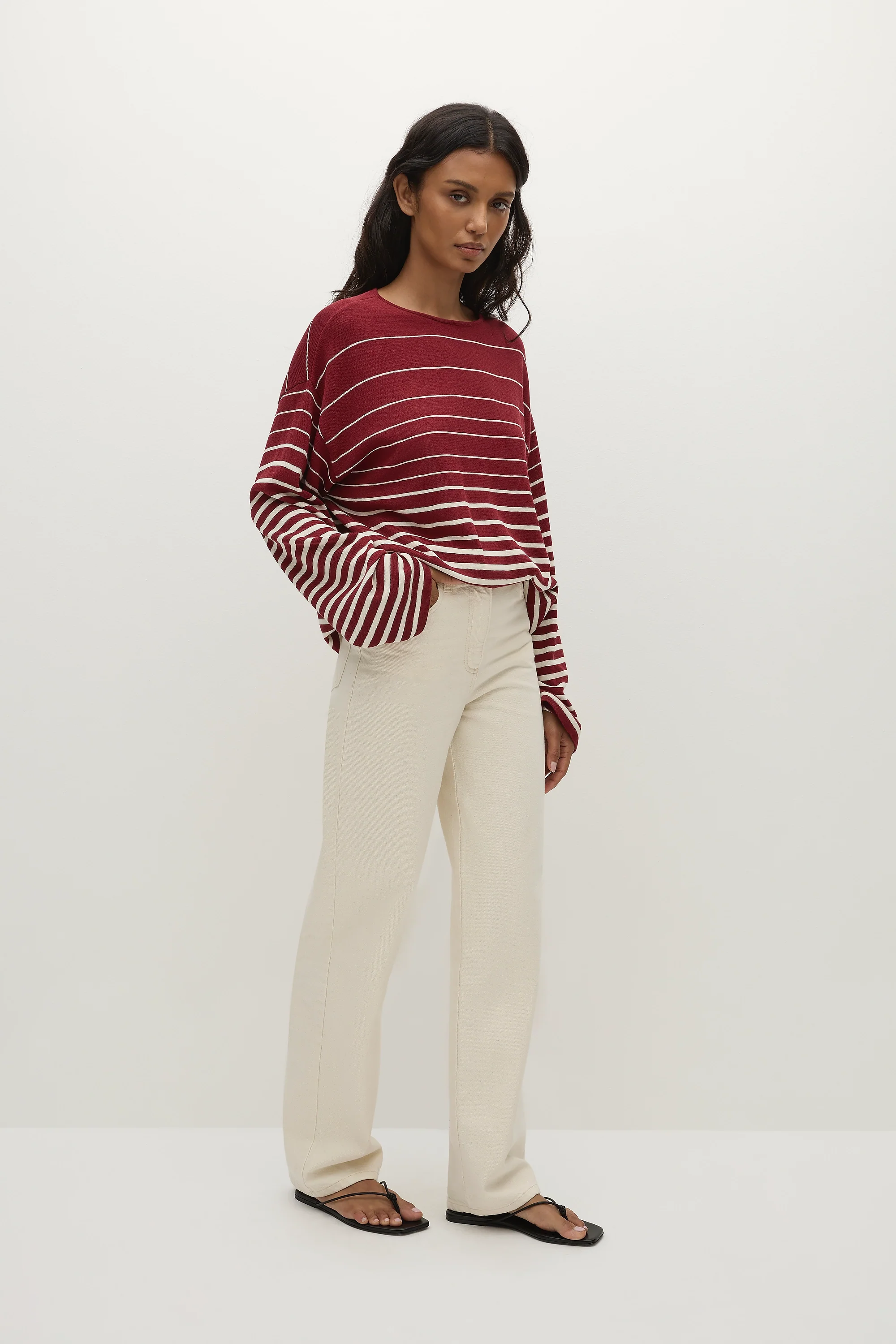 5216-straight-jean-ecru-1.webp