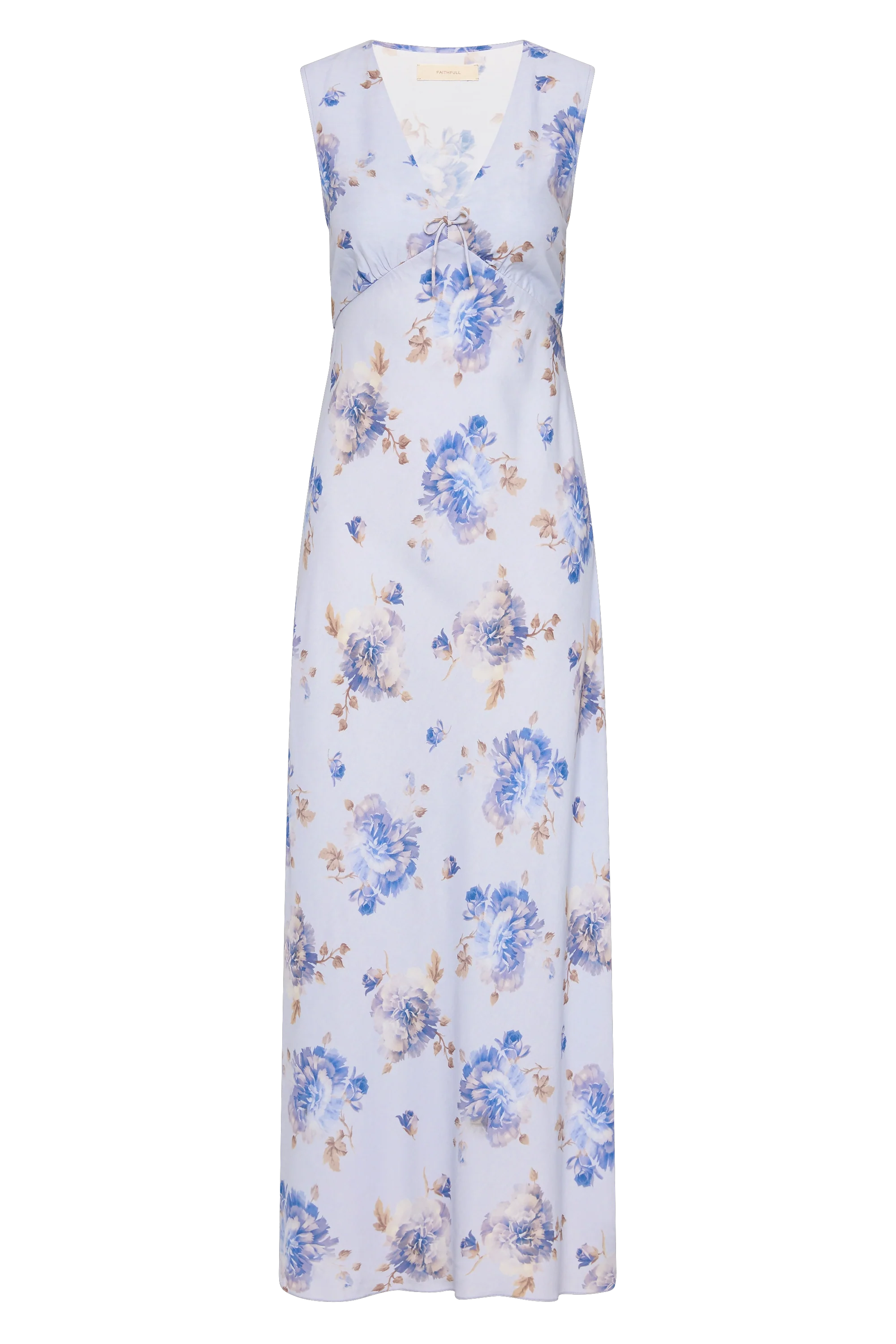 523-josephine-maxi-dress-leona-floral-lilac-1.webp