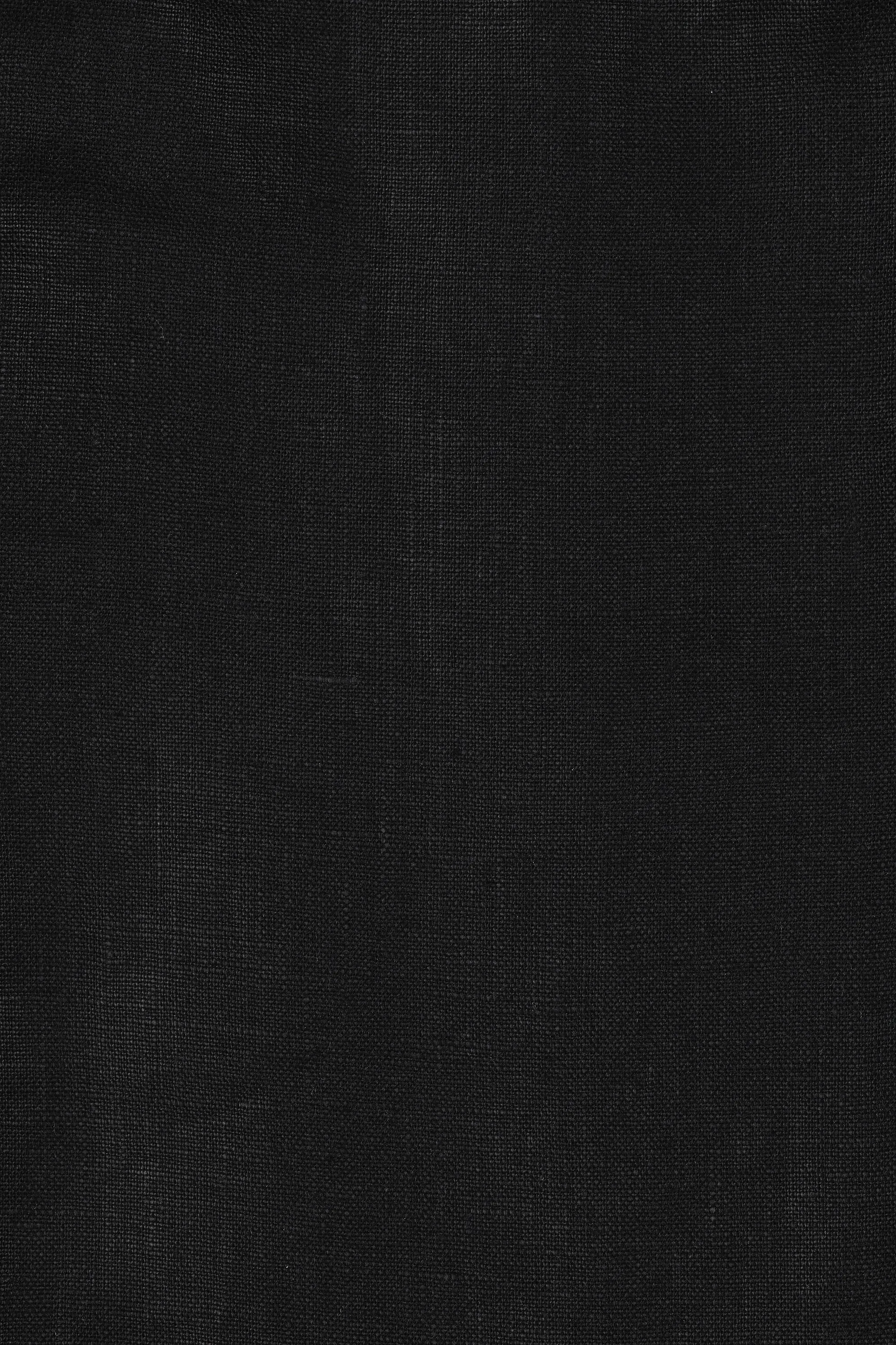 5259-suis-mini-dress-black-1.webp