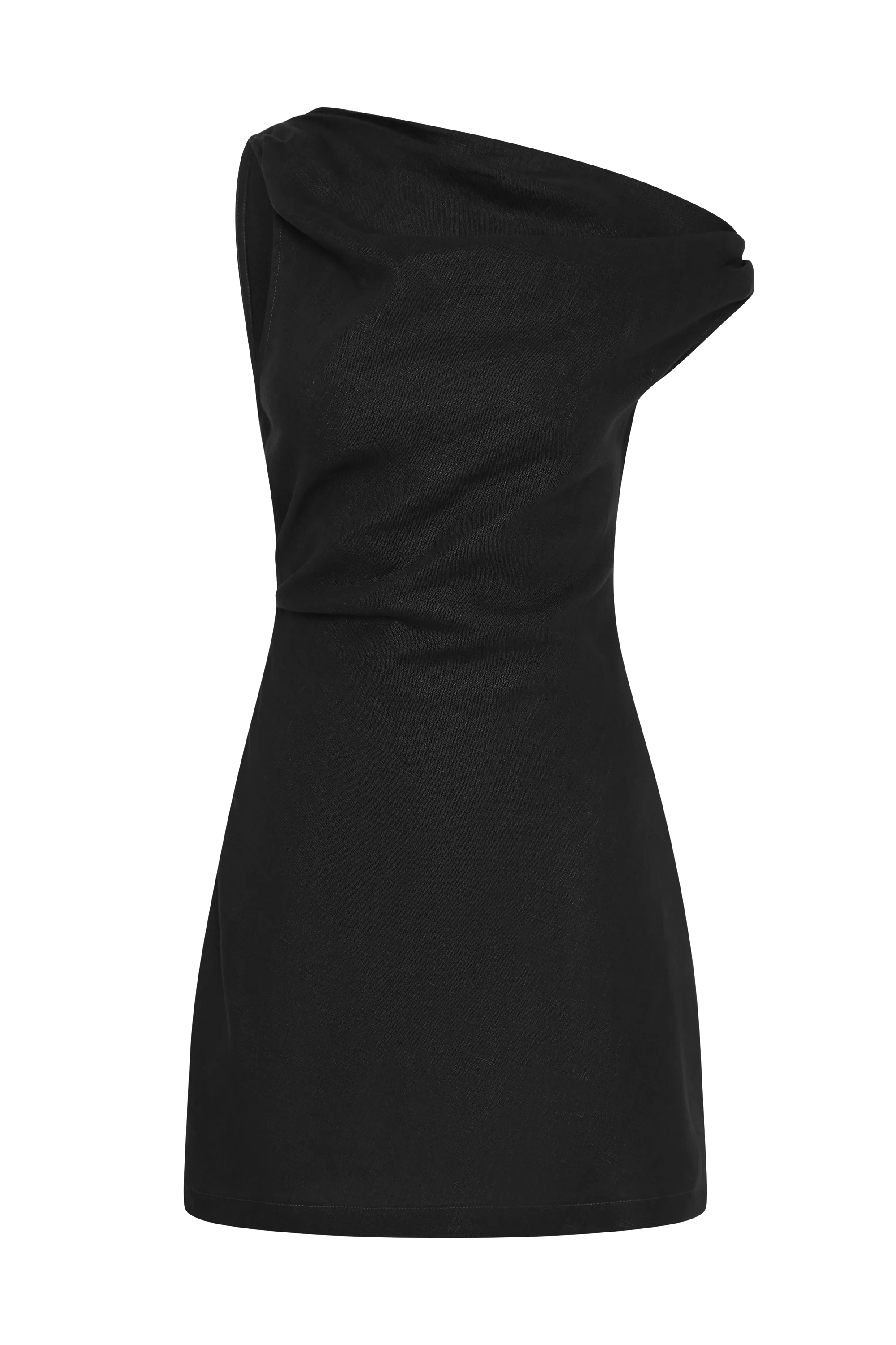 5259-suis-mini-dress-black-1.webp