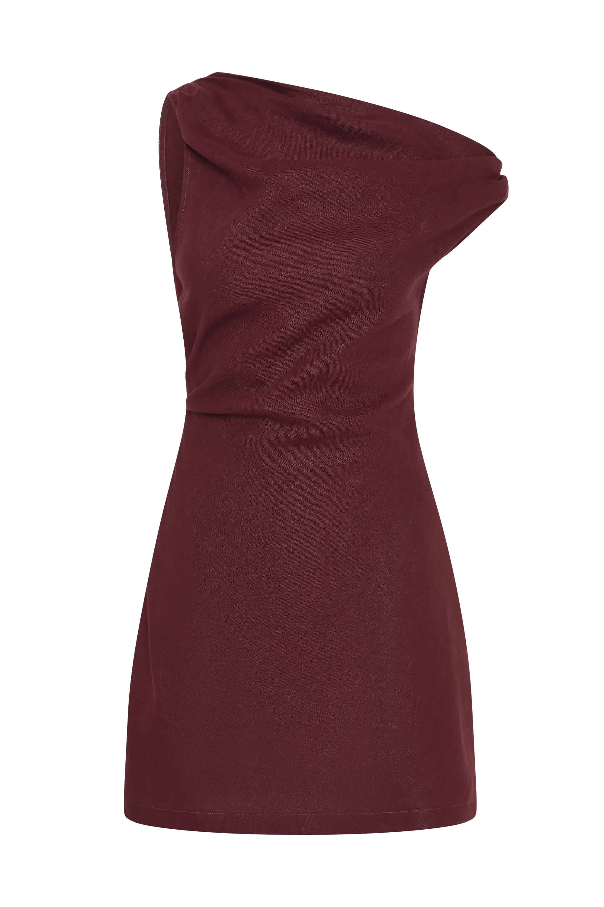 5266-suis-mini-dress-bordeaux-1.webp