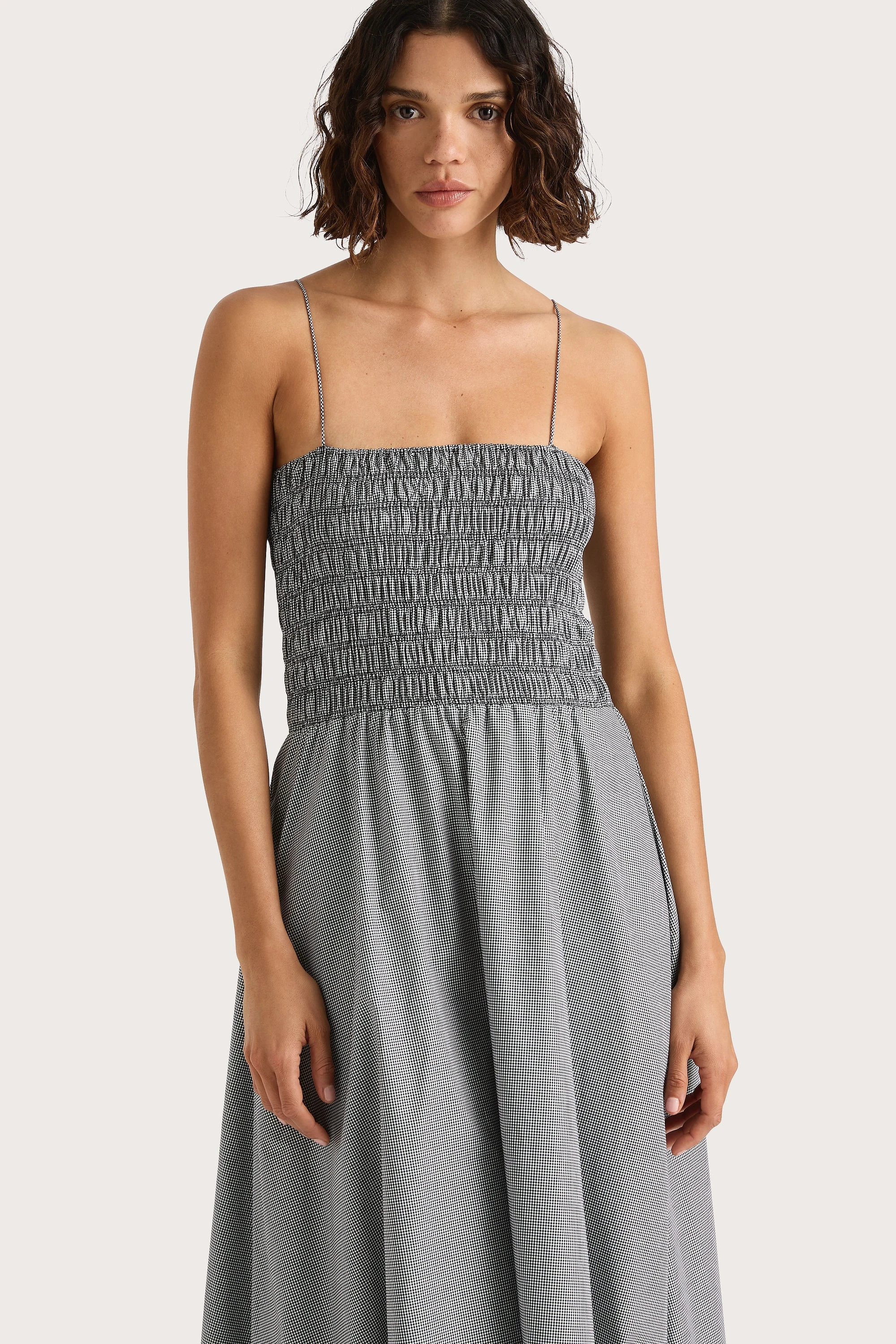 530-lida-maxi-dress-gingham-black-1.jpg