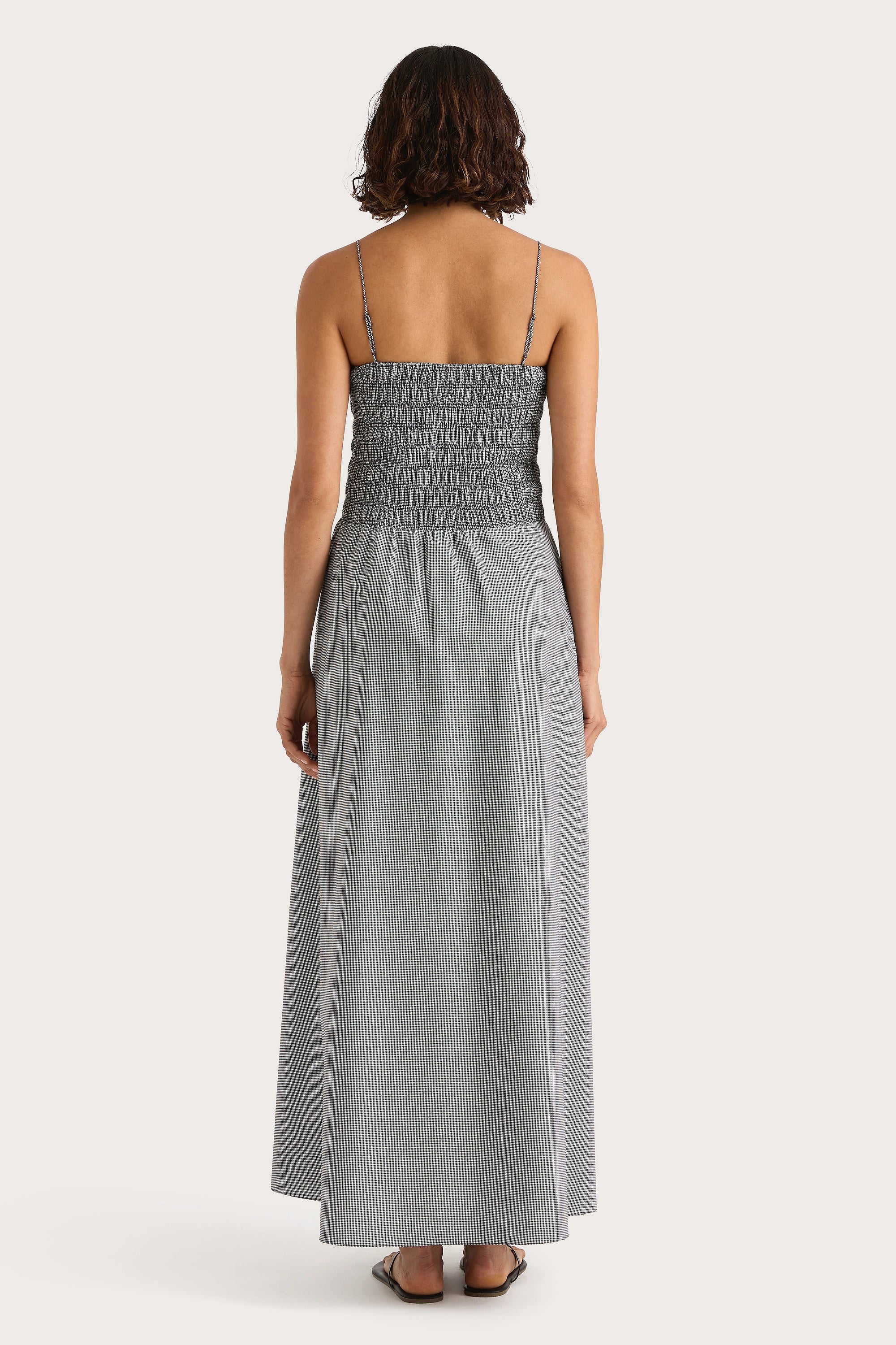 530-lida-maxi-dress-gingham-black-1.jpg