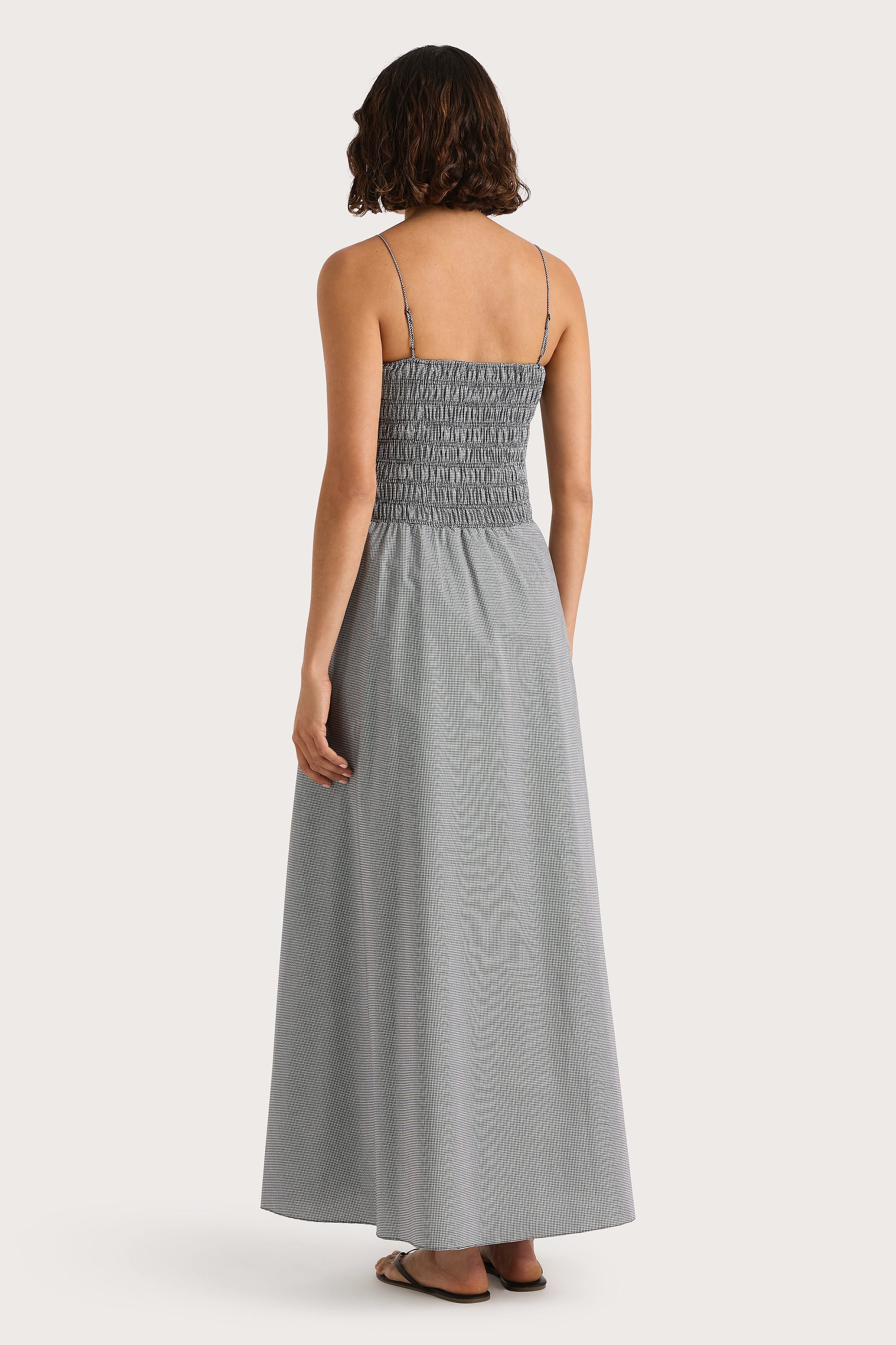530-lida-maxi-dress-gingham-black-1.jpg