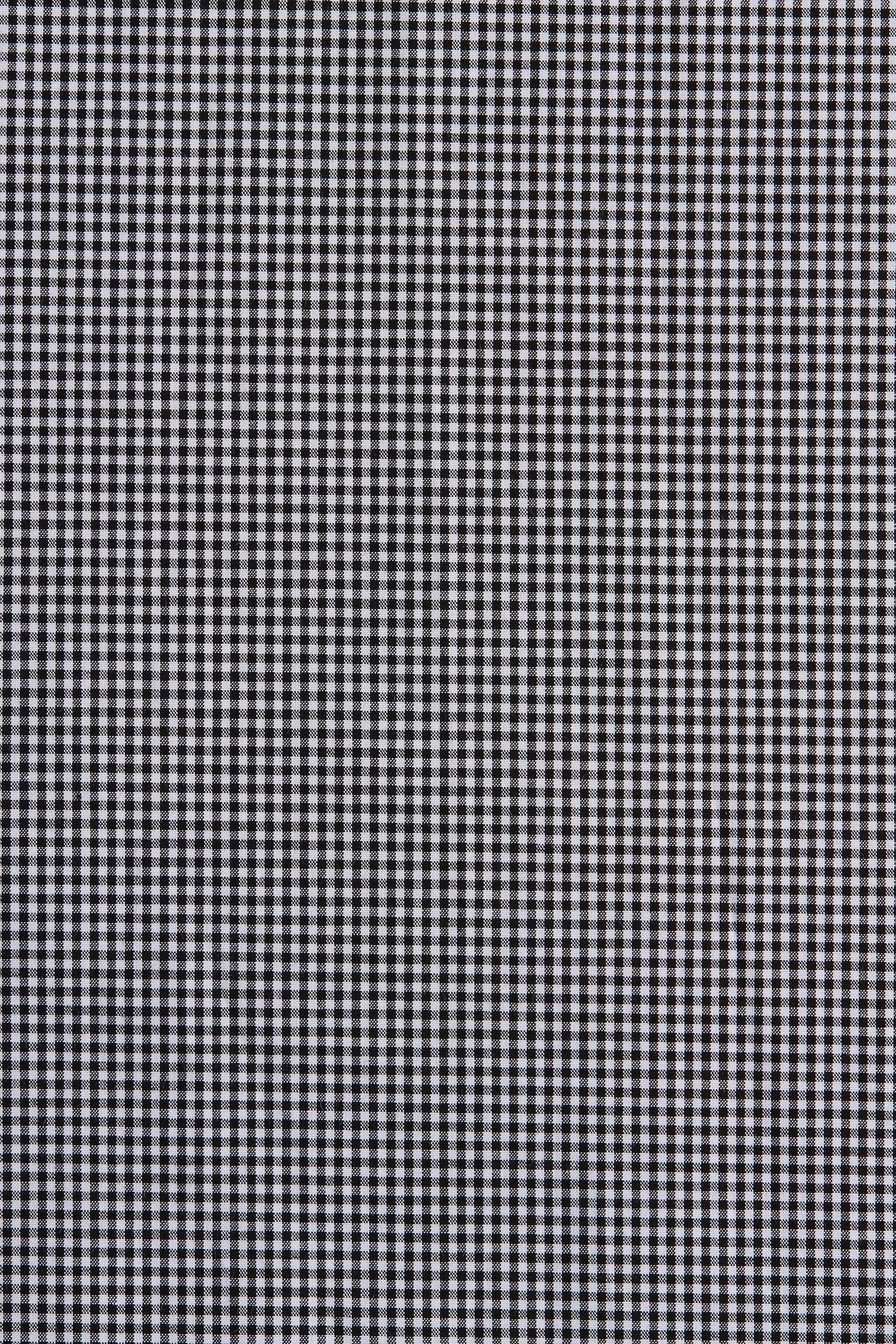 530-lida-maxi-dress-gingham-black-1.jpg