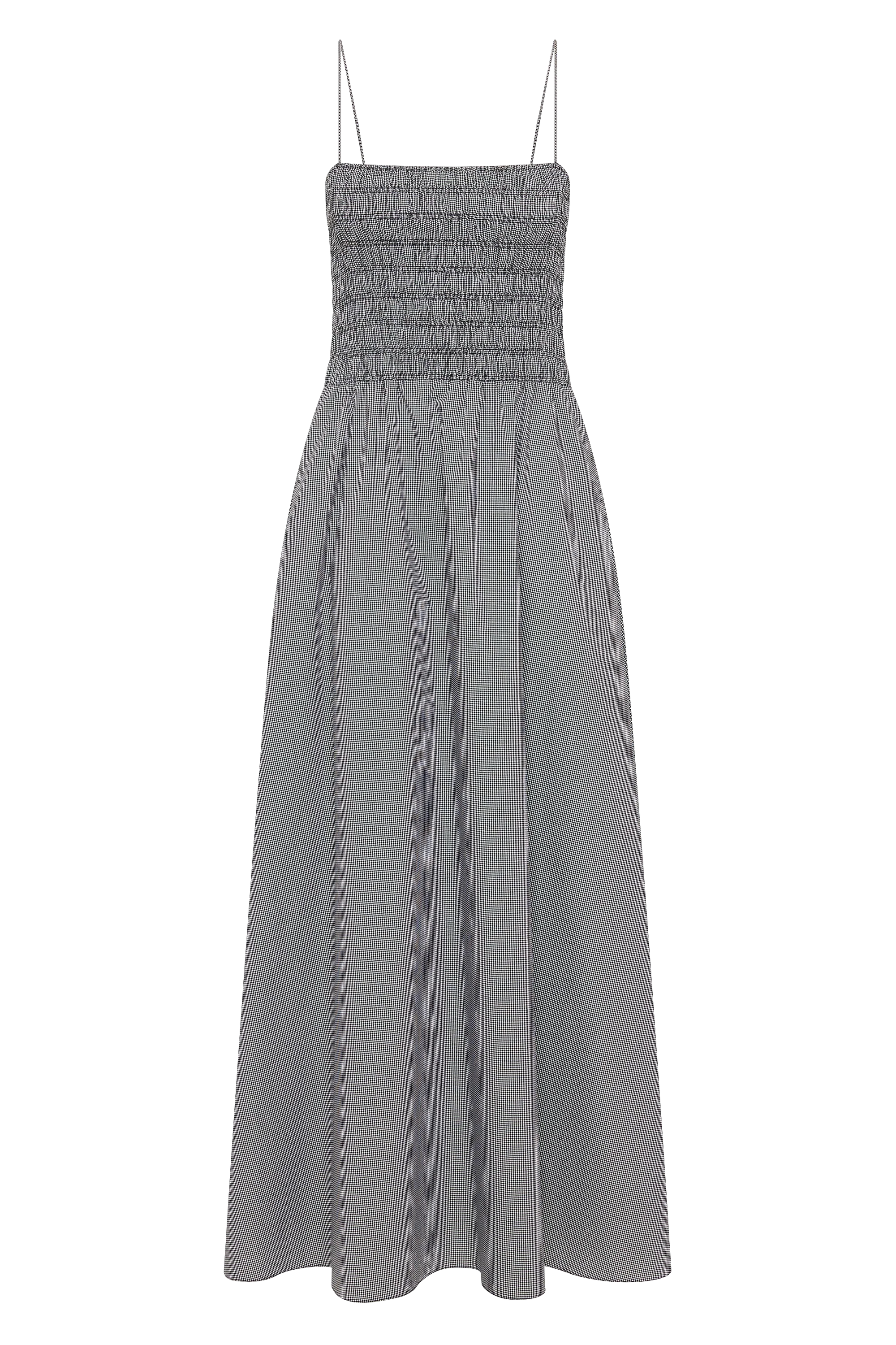 530-lida-maxi-dress-gingham-black-1.jpg