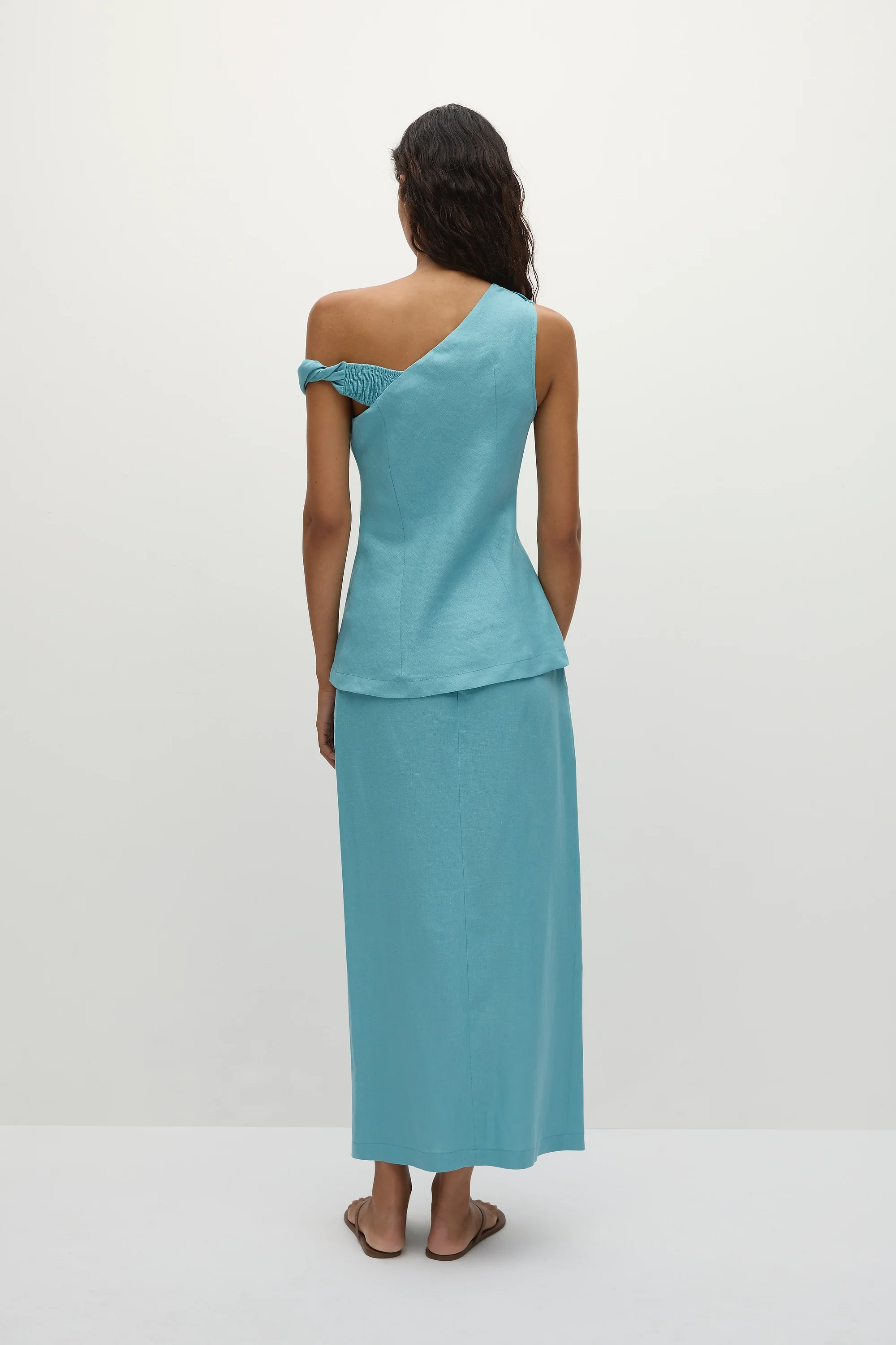 5309-suis-top-iris-1.webp