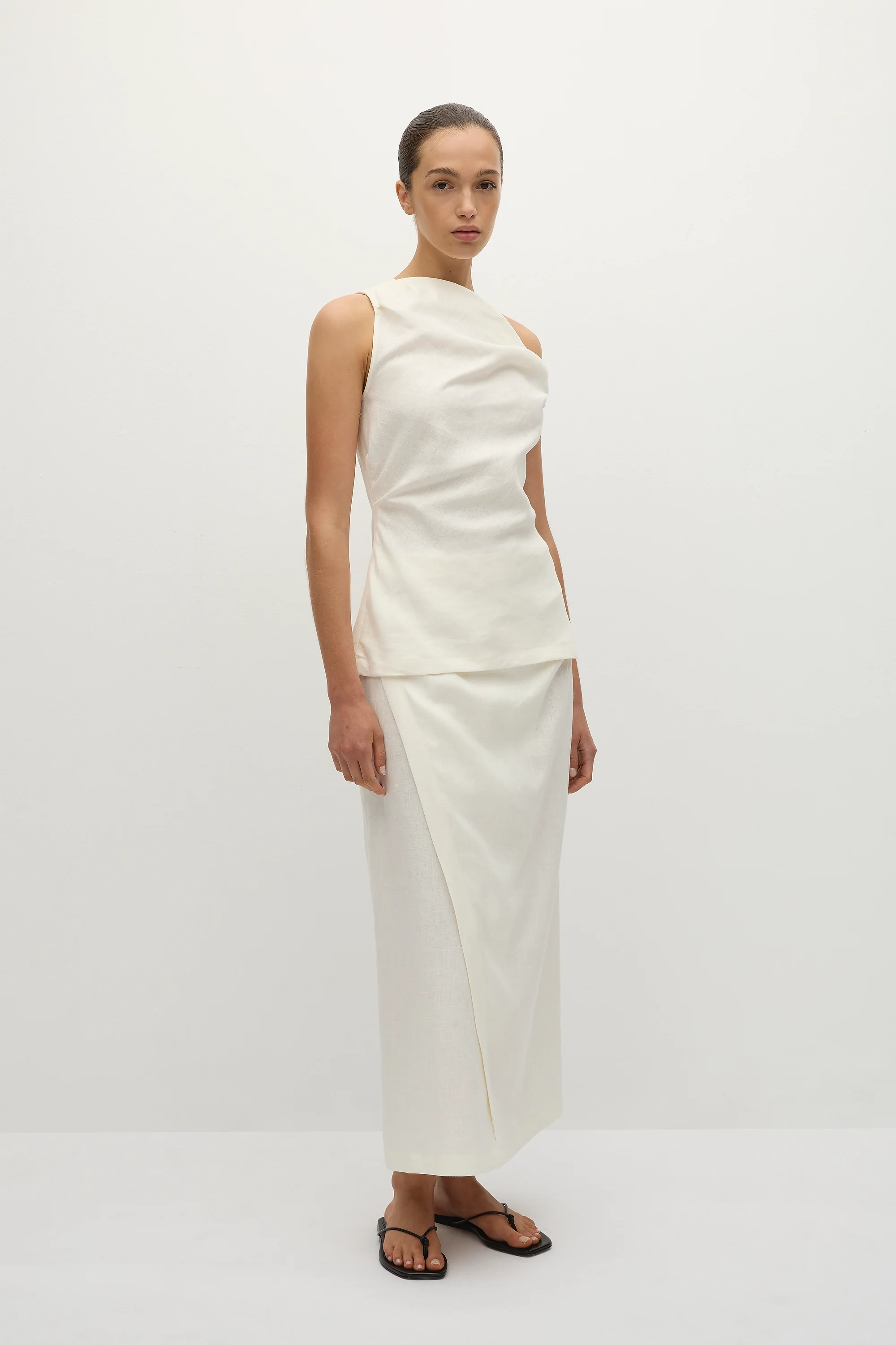 5316-suis-top-white-1.webp