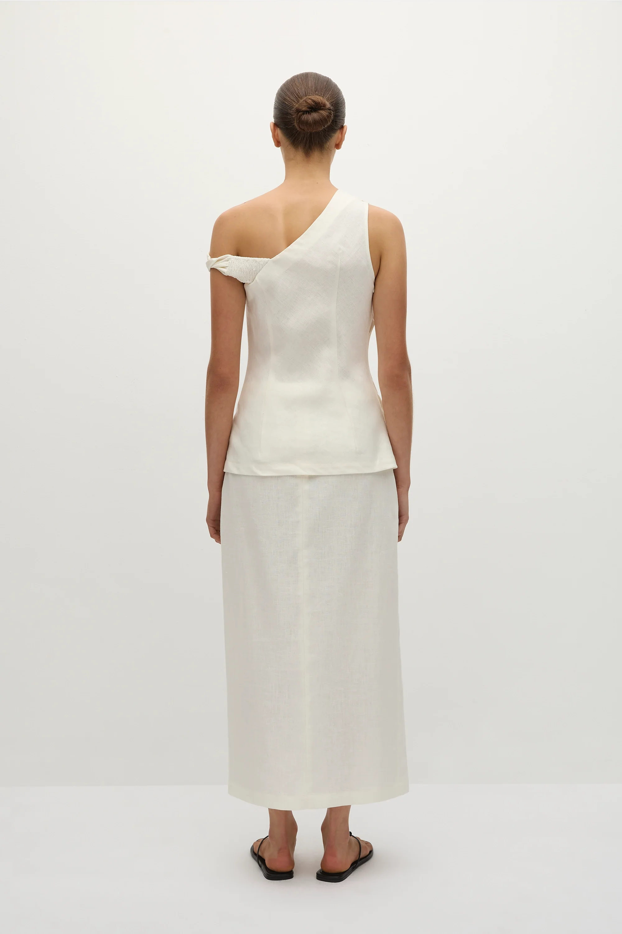 5316-suis-top-white-1.webp
