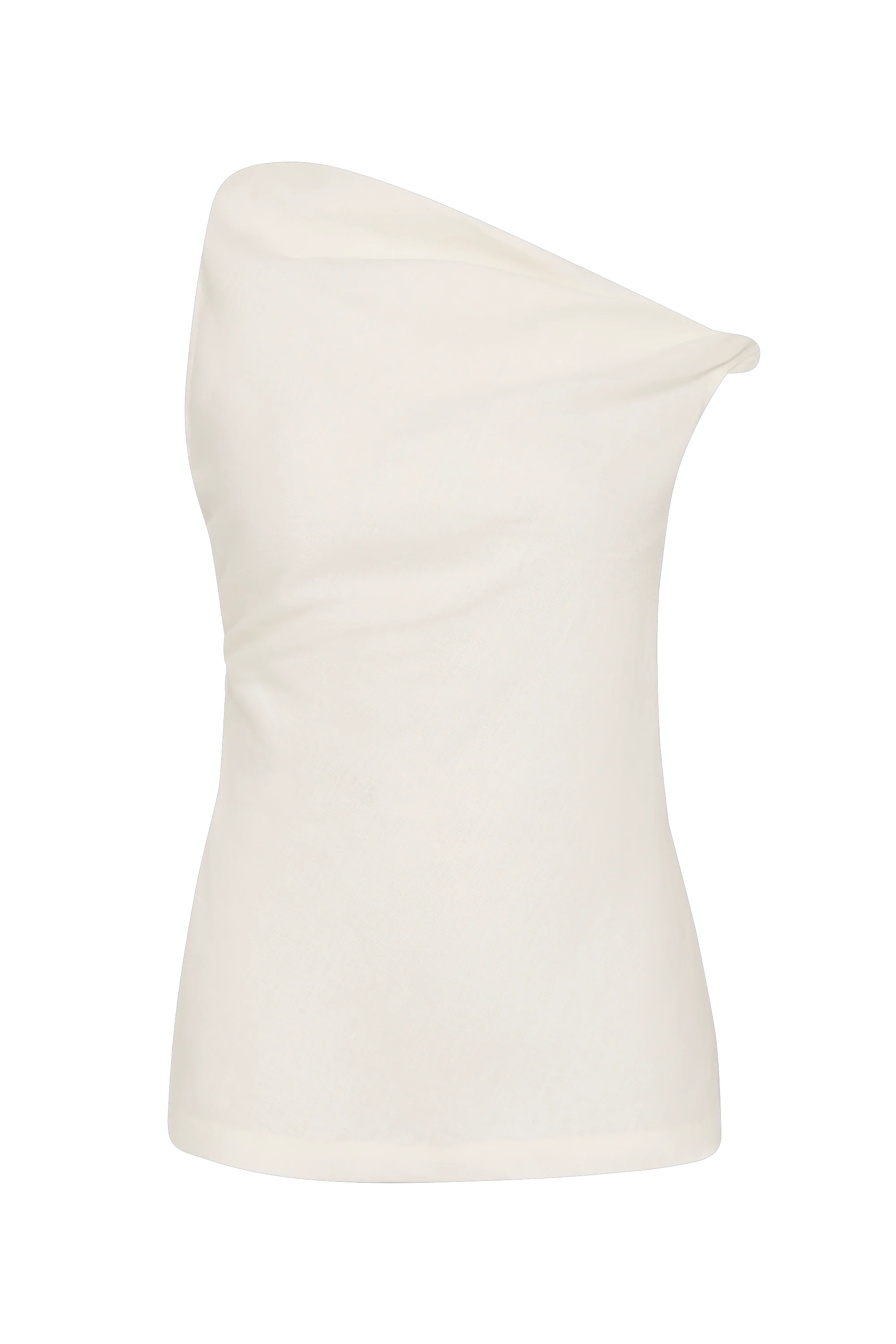 5316-suis-top-white-1.webp