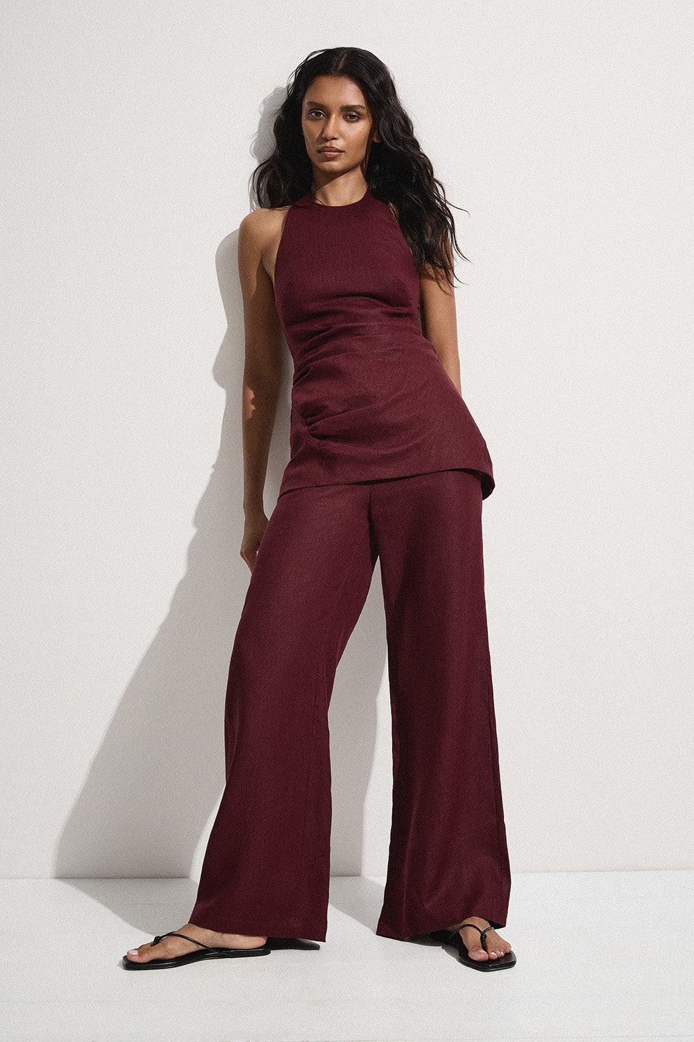 5331-syna-pant-bordeaux-1.webp