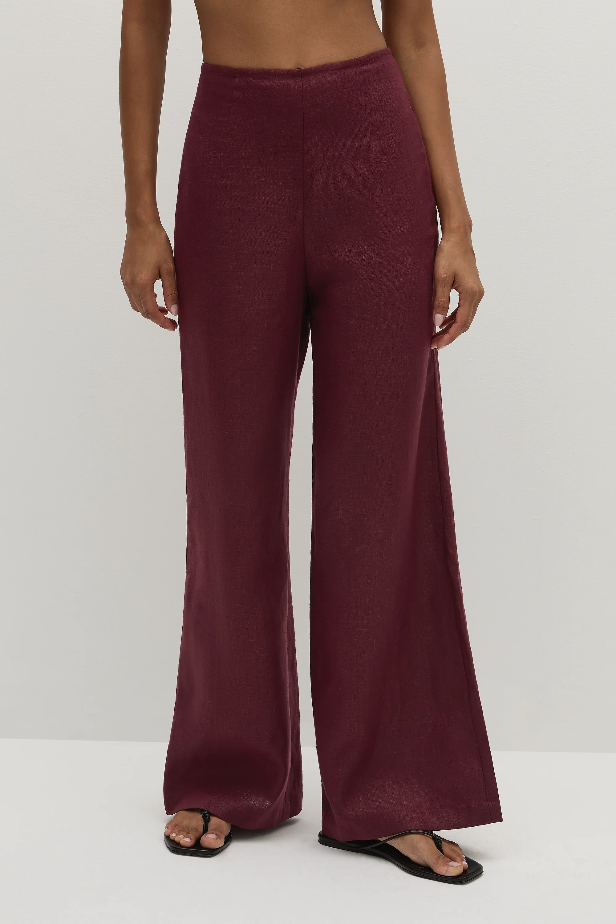 5331-syna-pant-bordeaux-1.webp