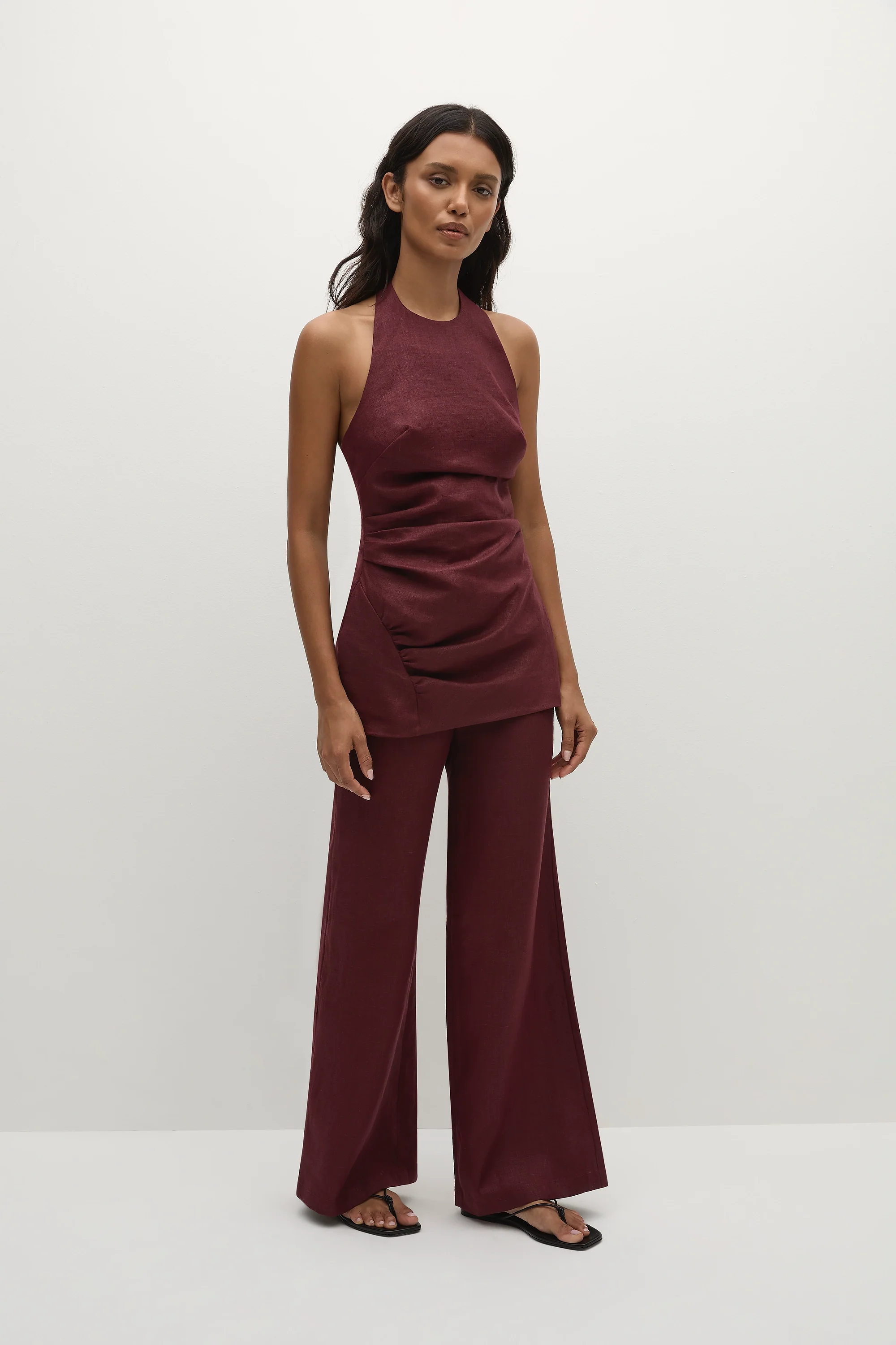 5331-syna-pant-bordeaux-1.webp