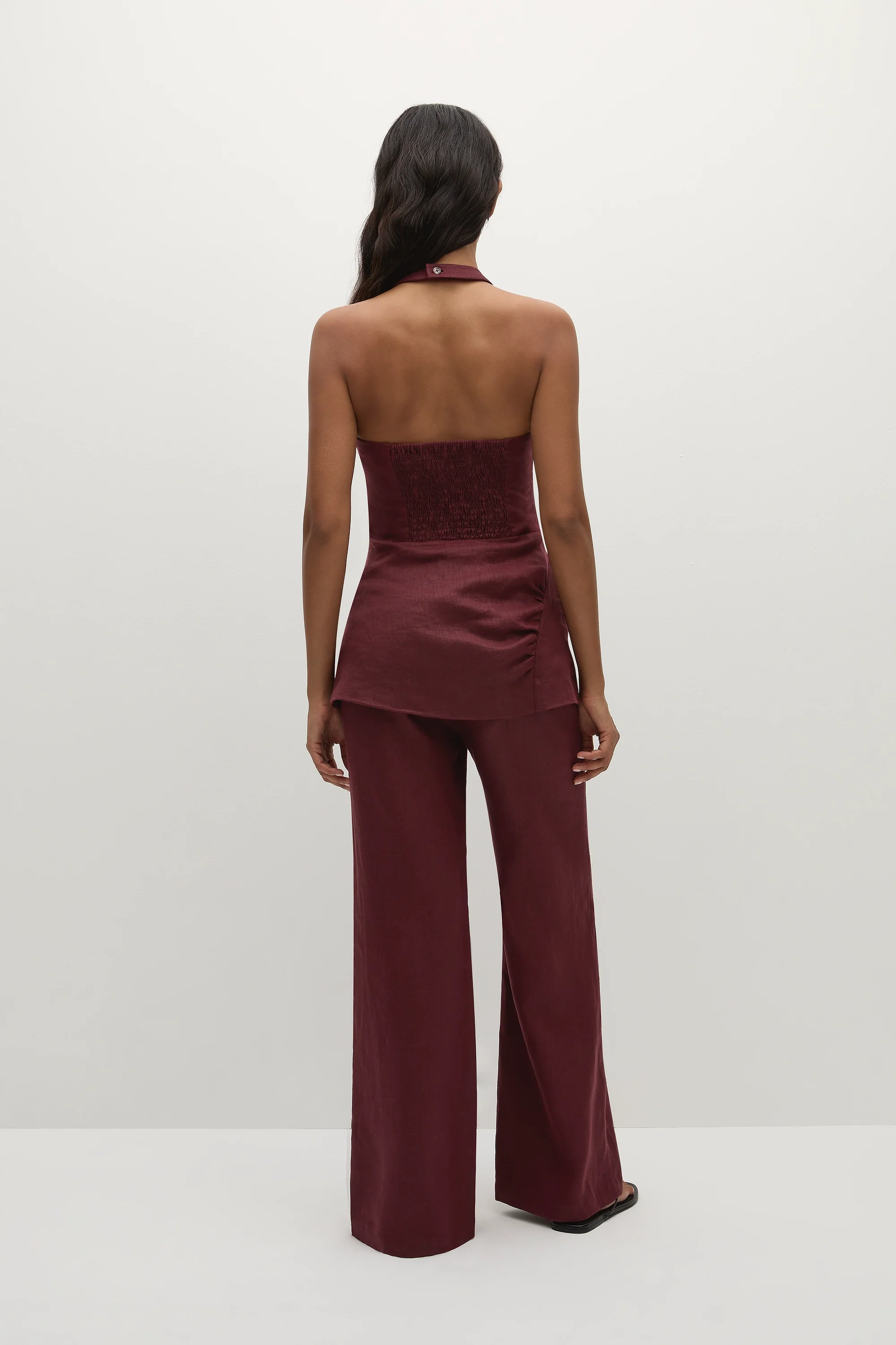 5331-syna-pant-bordeaux-1.webp