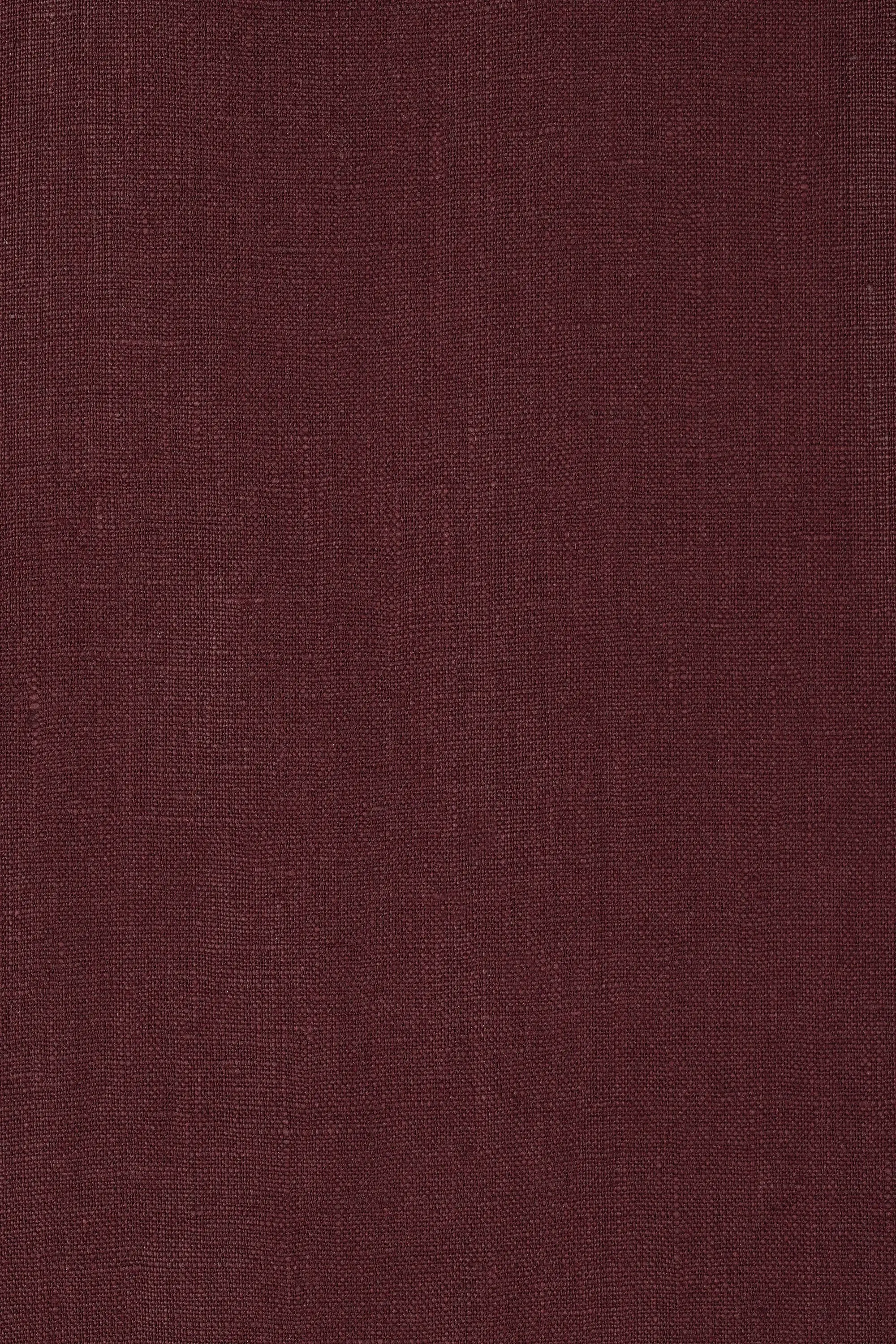 5331-syna-pant-bordeaux-1.webp