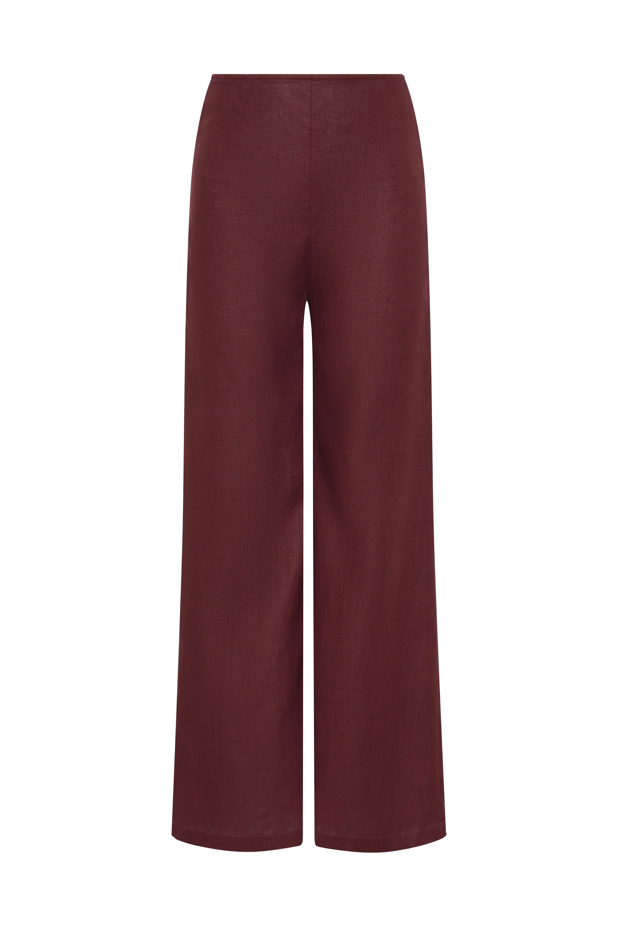 5331-syna-pant-bordeaux-1.webp