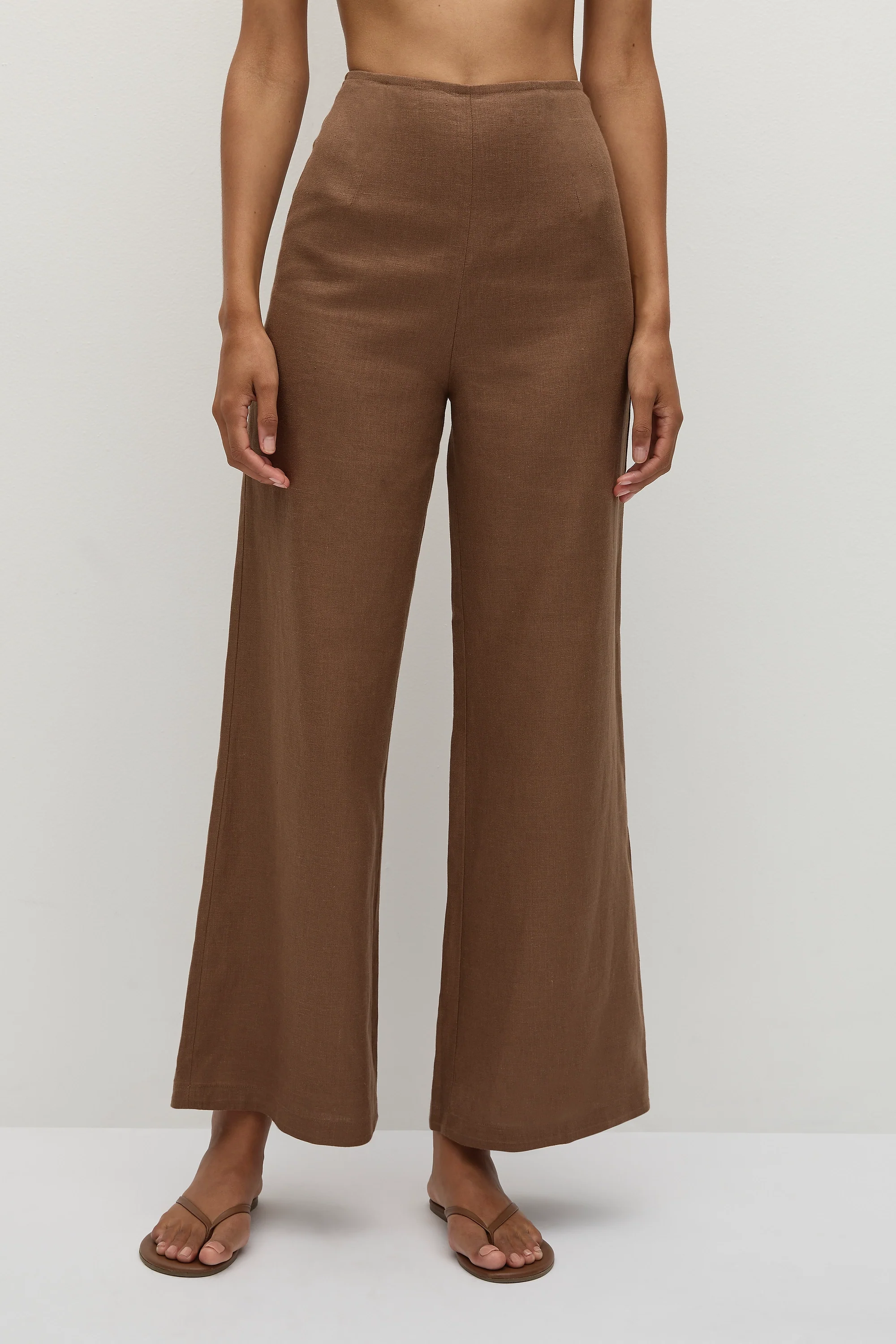 5339-syna-pant-clay-1.webp