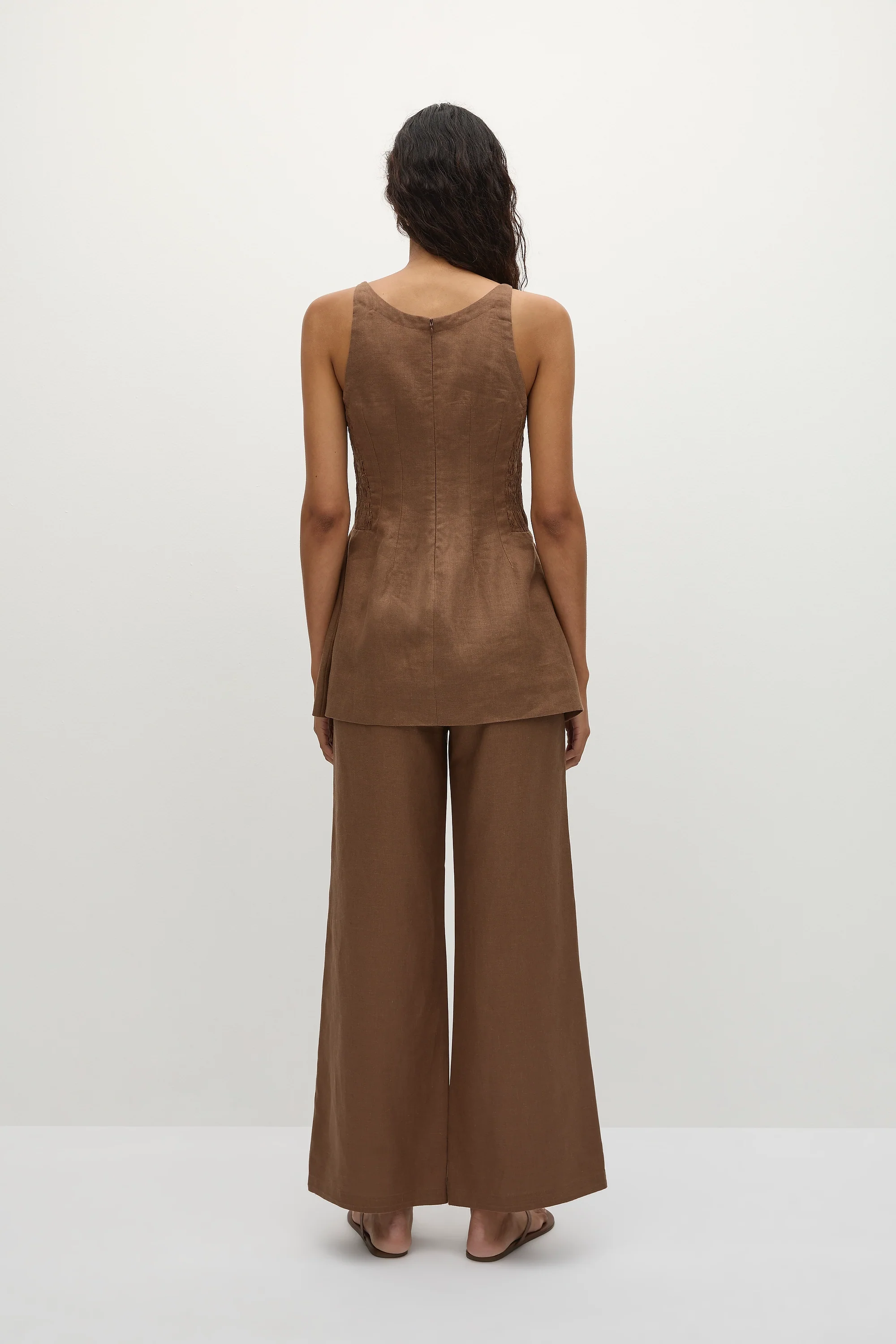 5339-syna-pant-clay-1.webp