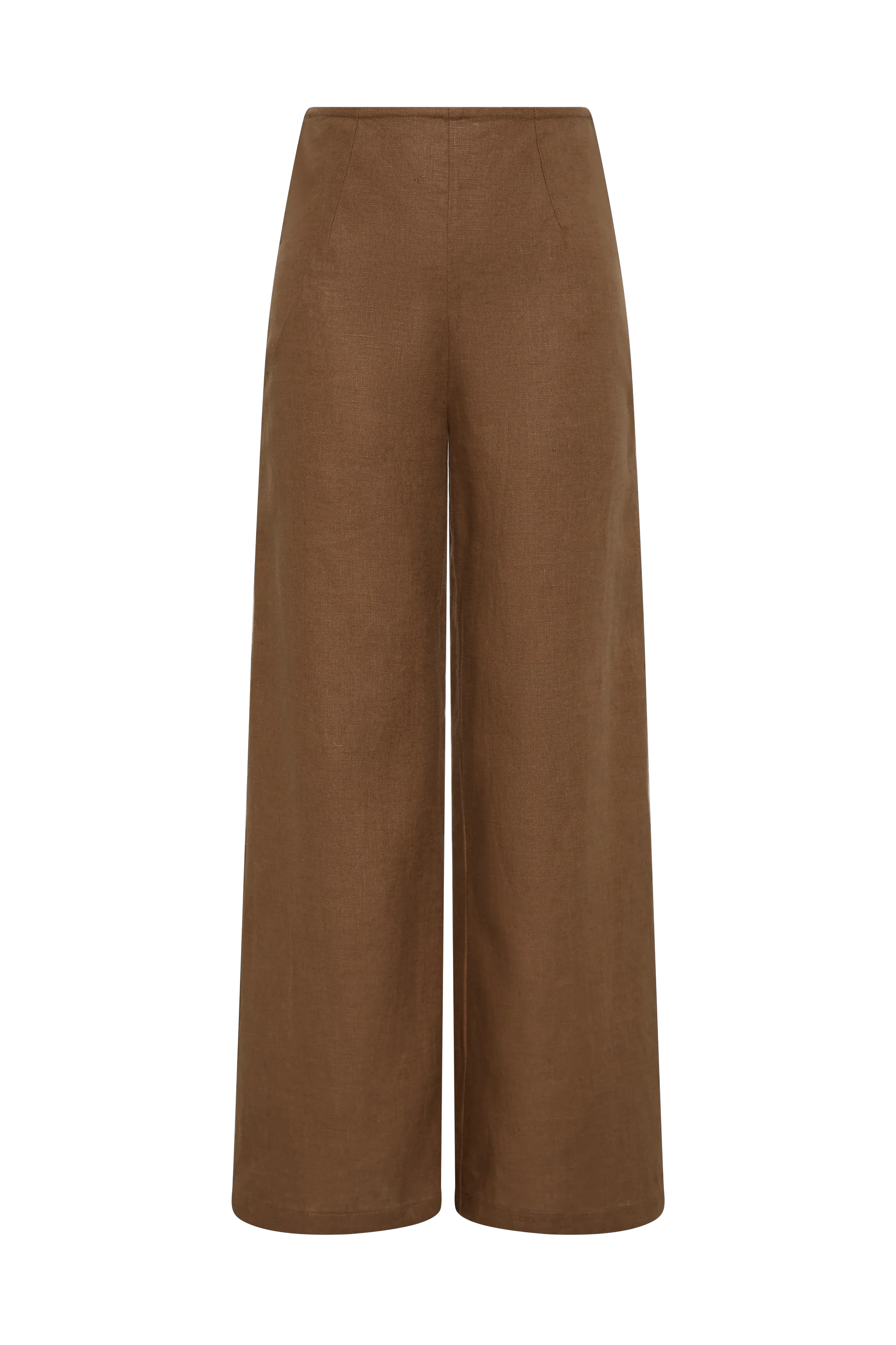 5339-syna-pant-clay-1.webp
