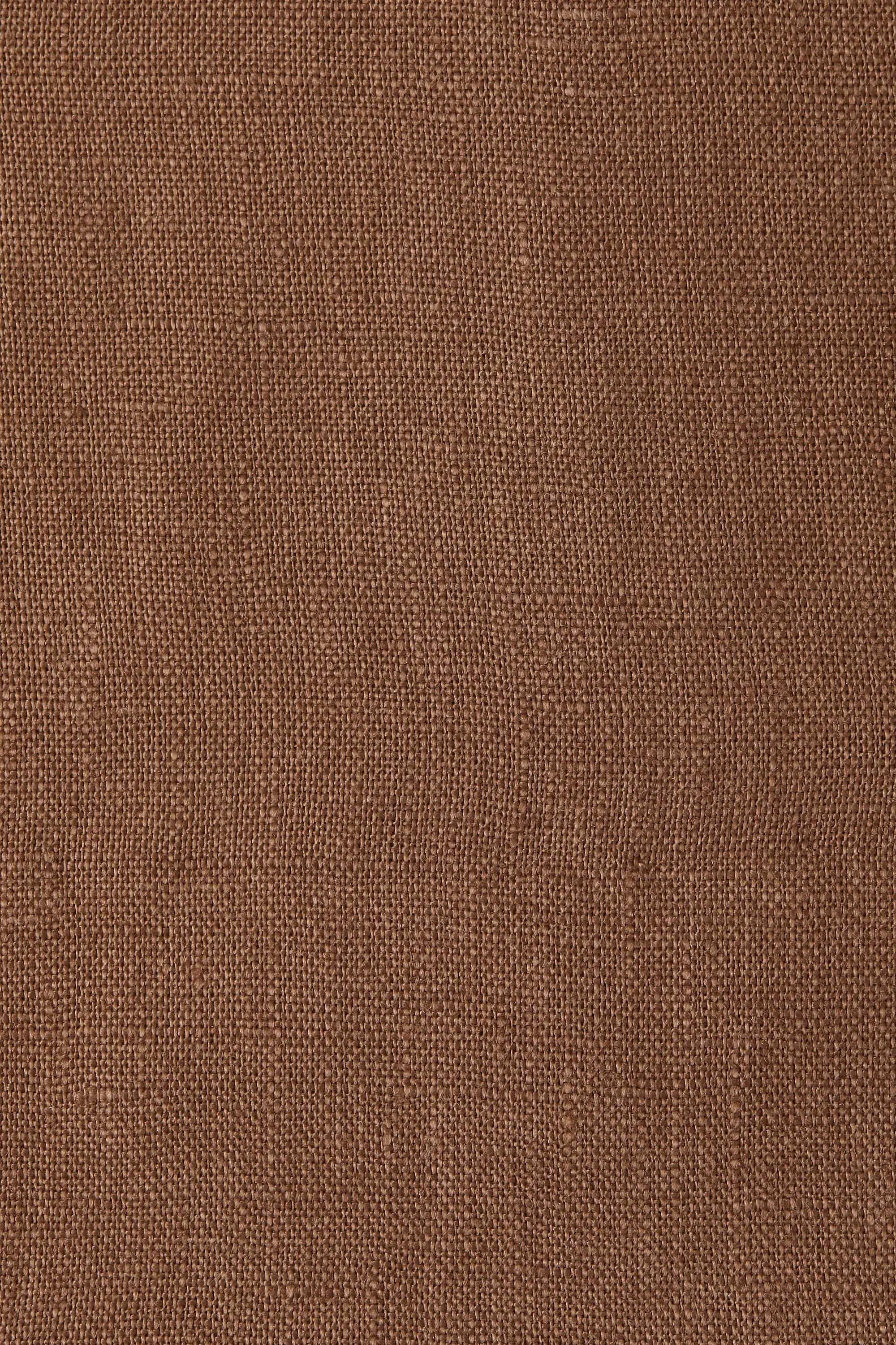 5353-syna-top-clay-1.webp
