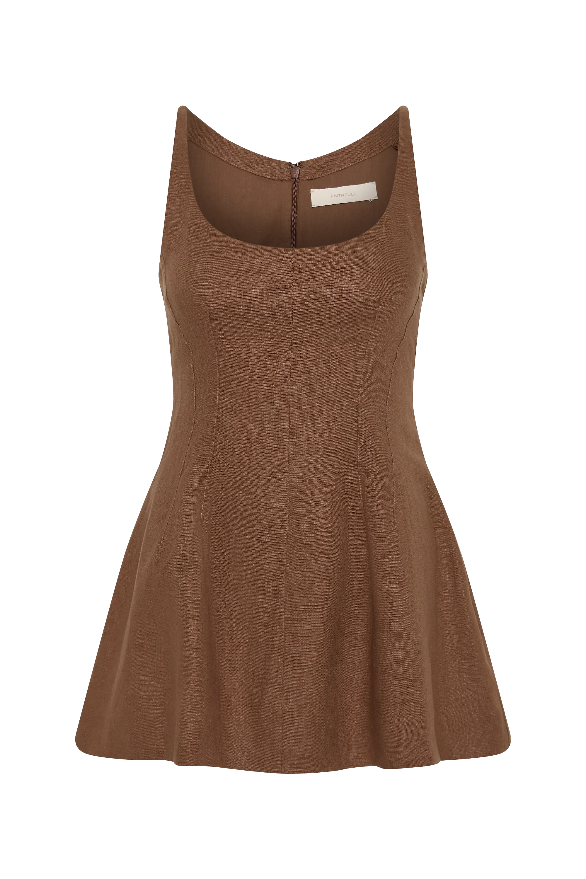 5353-syna-top-clay-1.webp