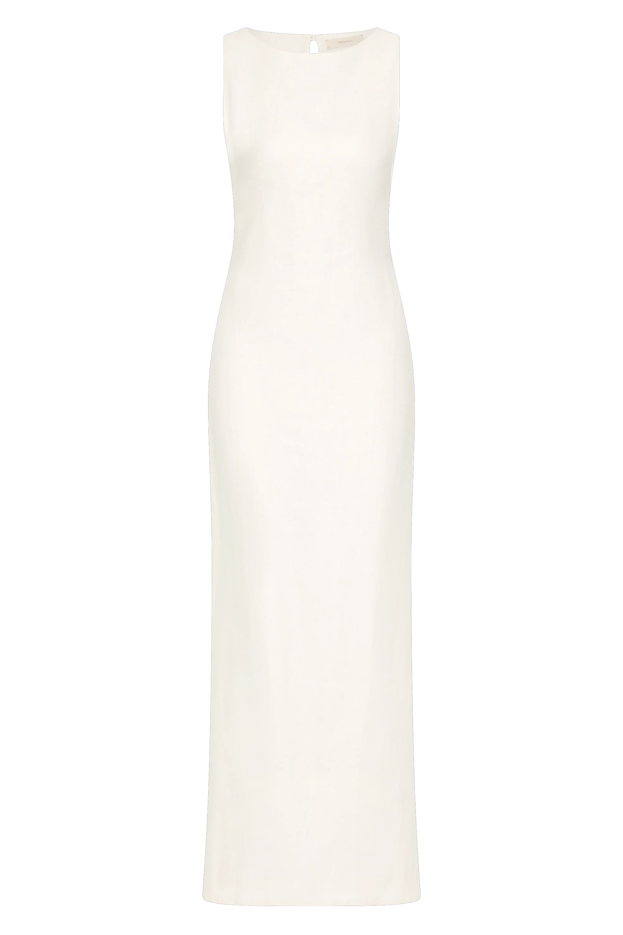 5388-taylor-midi-dress-white-1.webp