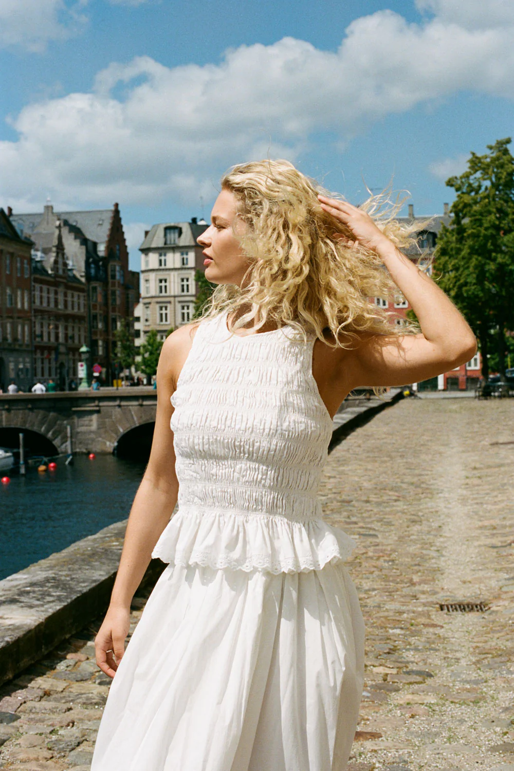5395-thea-top-white-1.webp