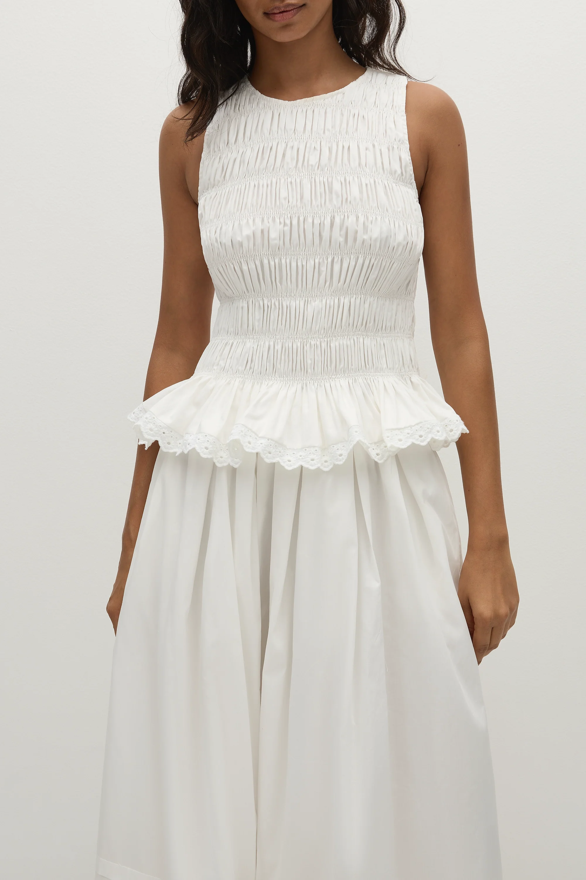 5395-thea-top-white-1.webp