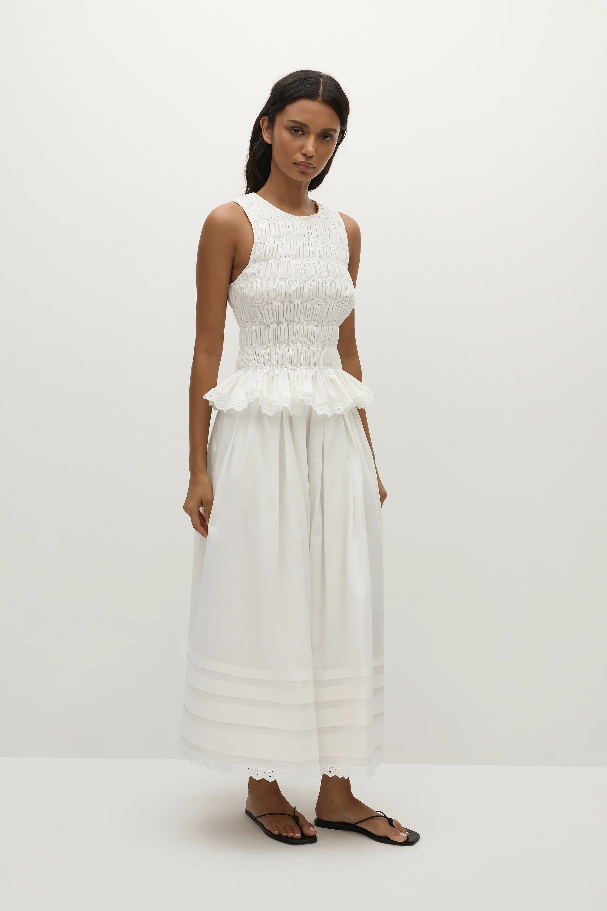 5395-thea-top-white-1.webp