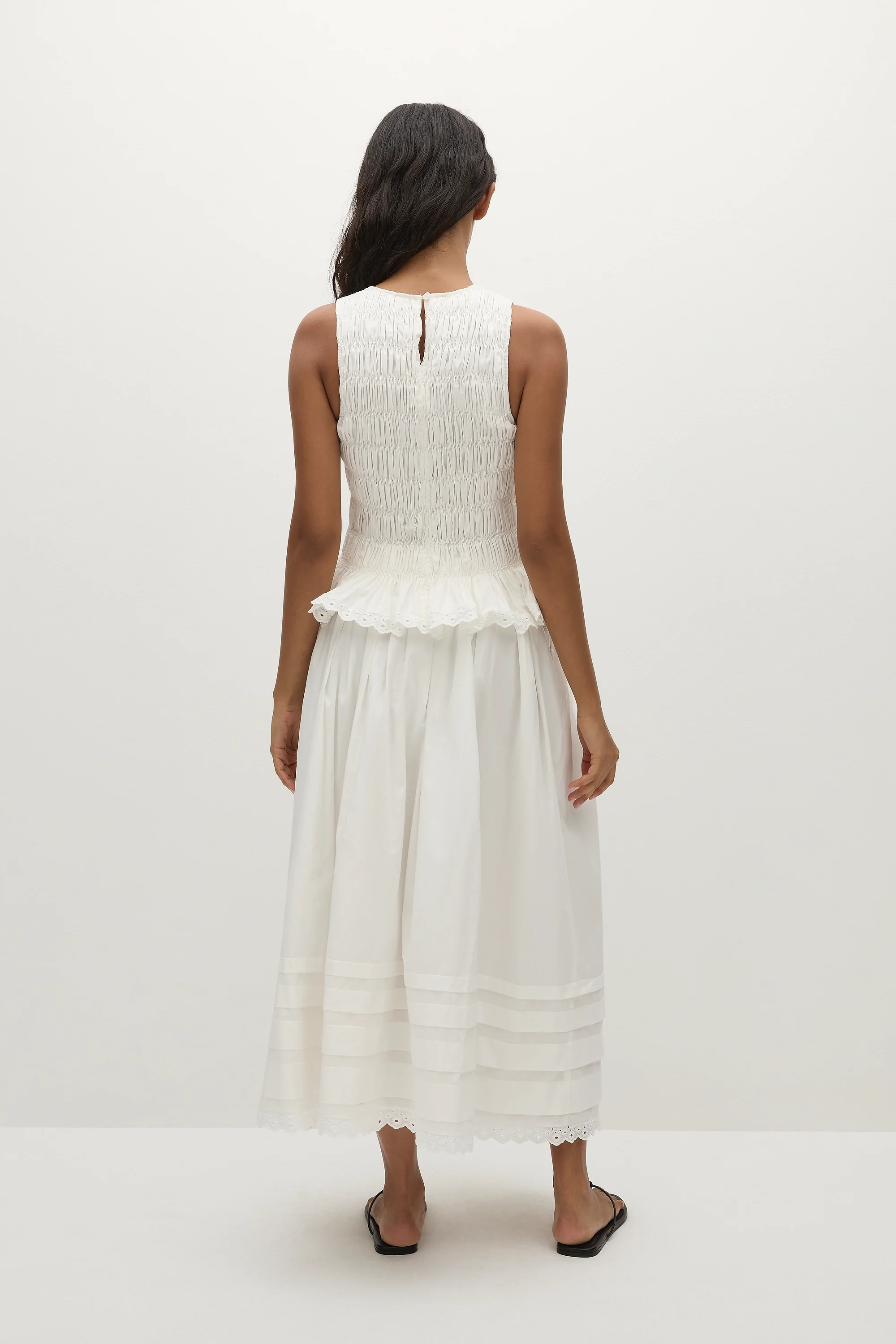 5395-thea-top-white-1.webp