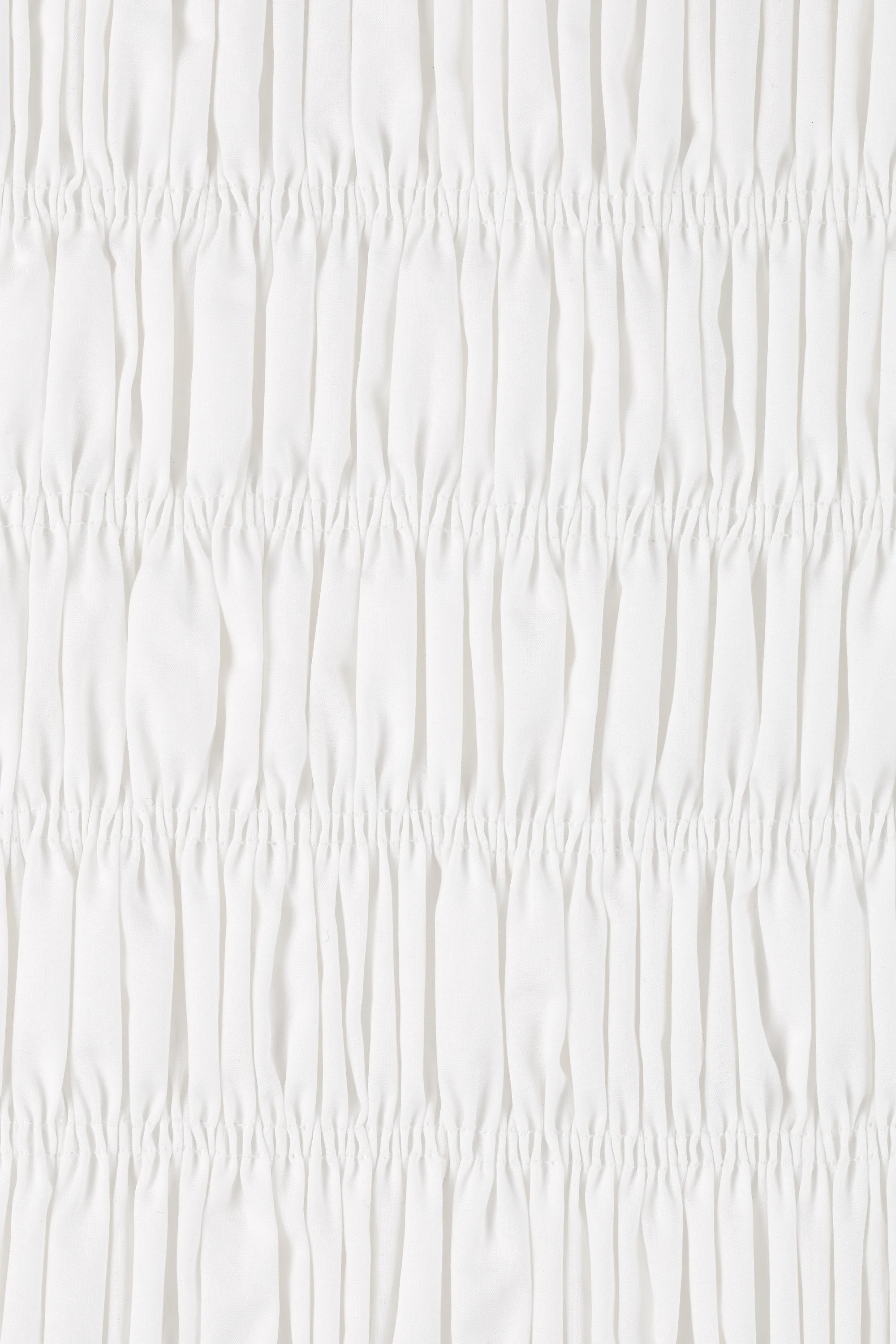5395-thea-top-white-1.webp