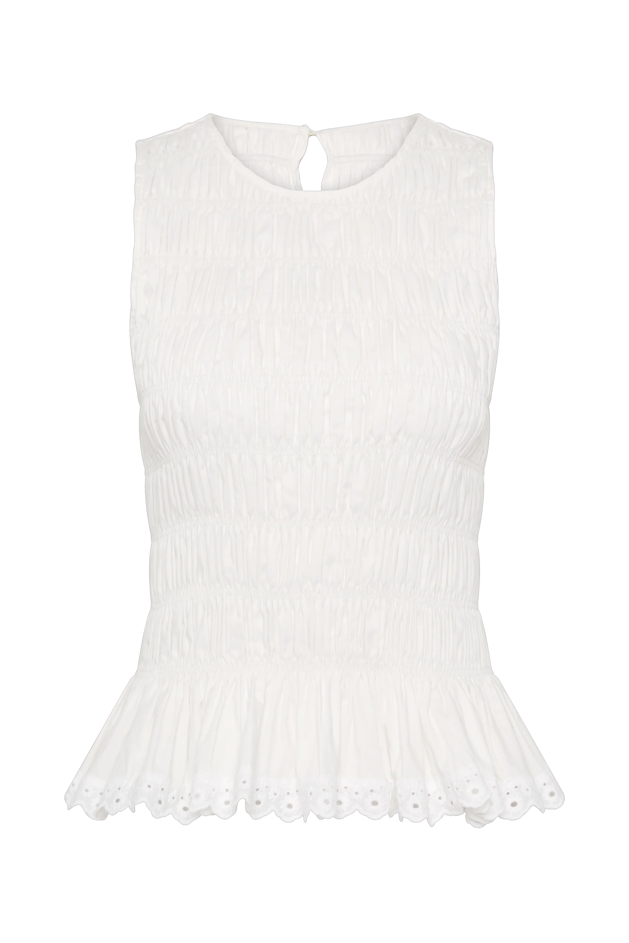 5395-thea-top-white-1.webp