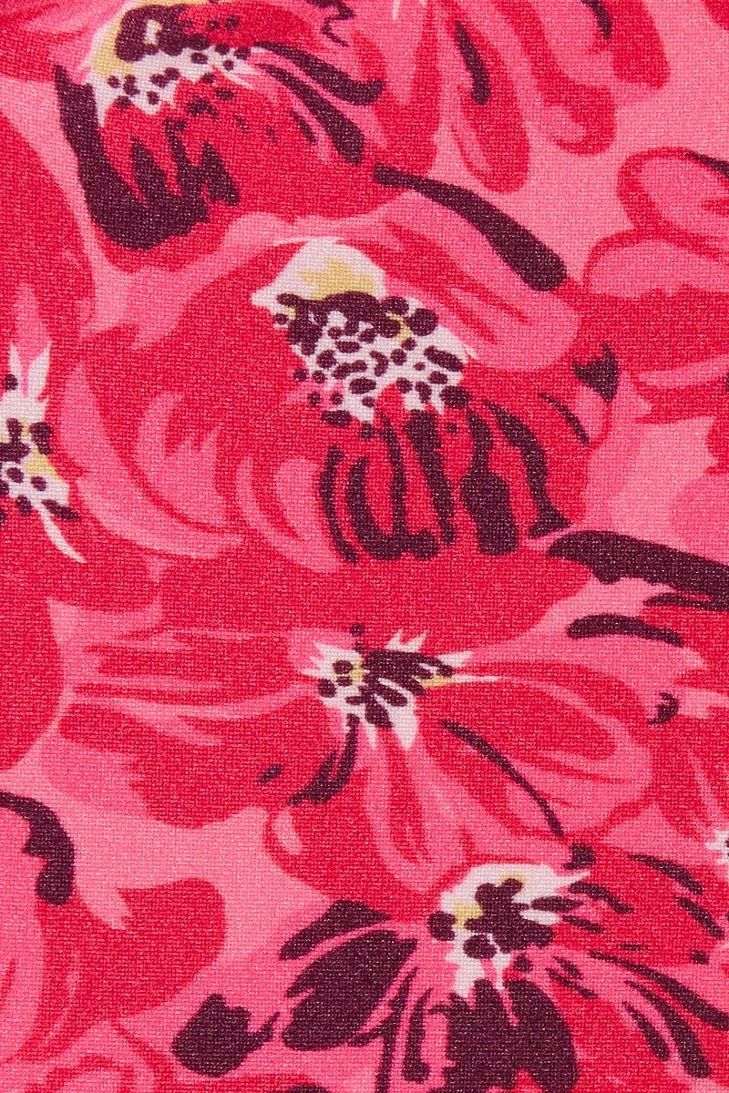5444-zamora-bikini-bottoms-el-limon-floral-pink-1.webp