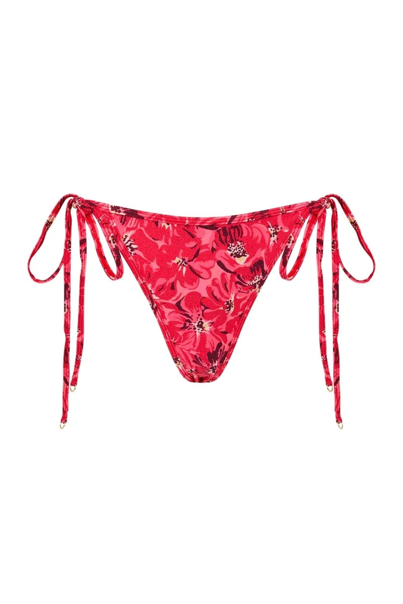 5444-zamora-bikini-bottoms-el-limon-floral-pink-1.webp