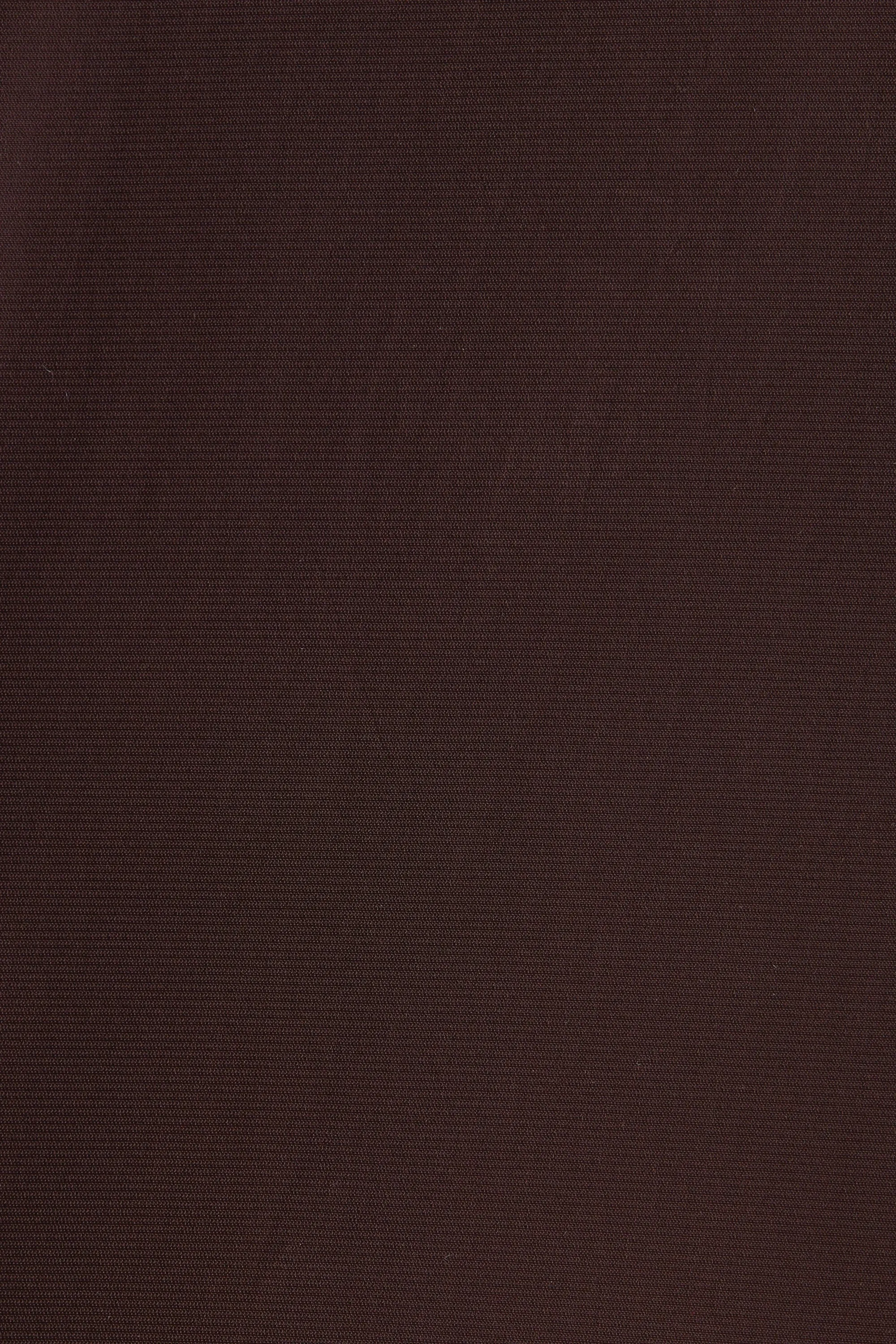 79-bandol-bikini-bottom-meleu-stripe-multi-1.webp