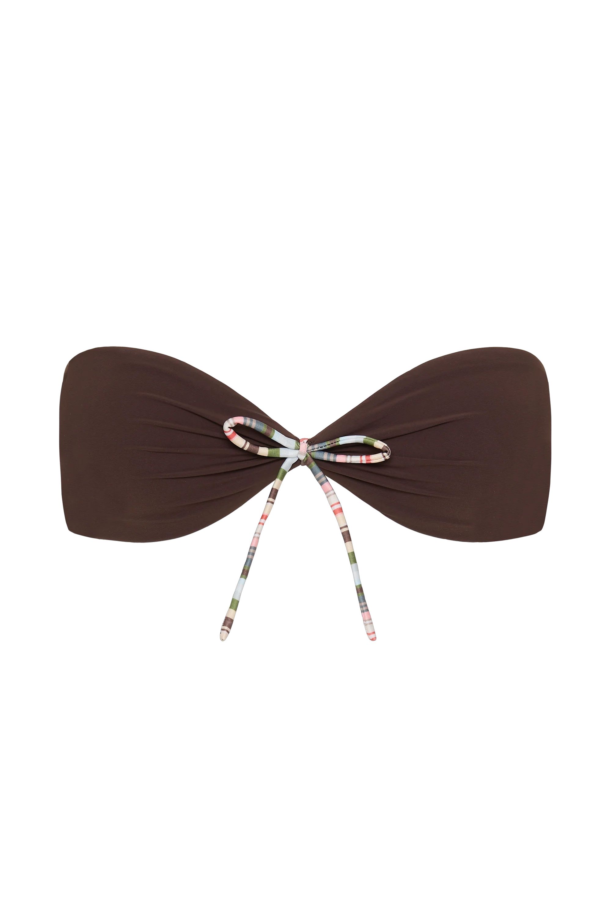 58-bandol-bikini-top-meleu-stripe-multi-1.webp