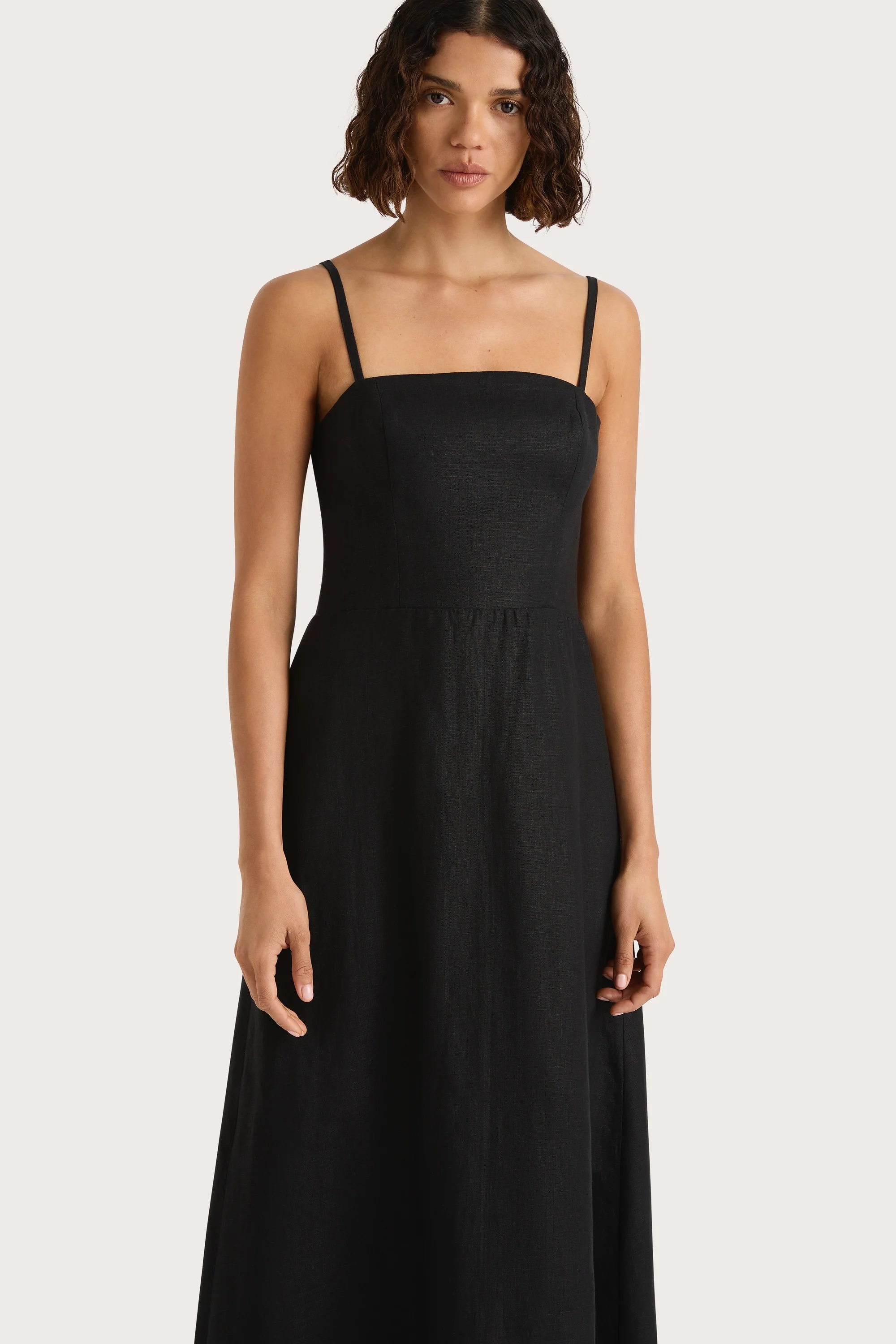 593-valerie-midi-dress-black-1.webp