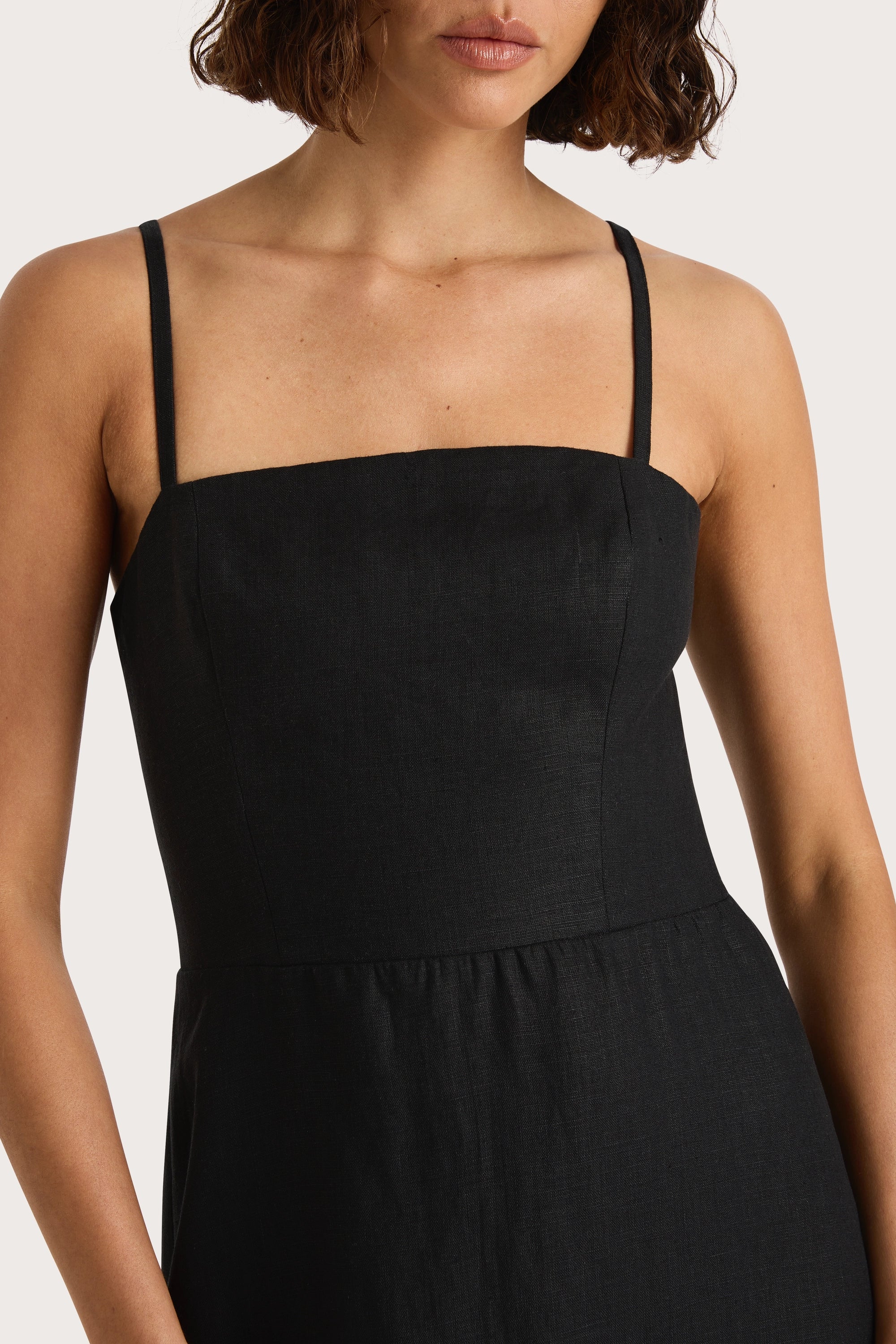 593-valerie-midi-dress-black-1.webp